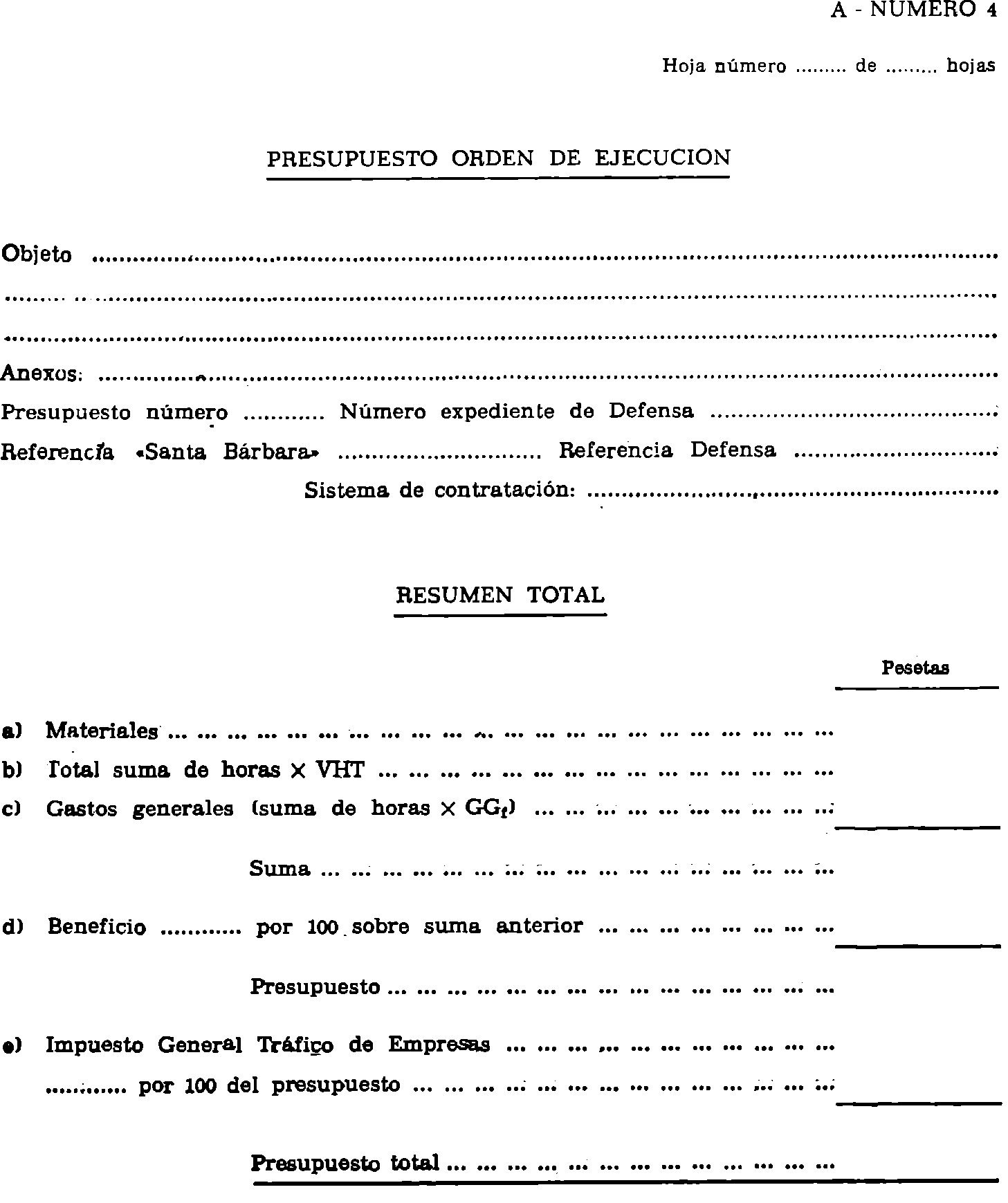 Imagen: /datos/imagenes/disp/1982/53/05022_16974222_image11.png
