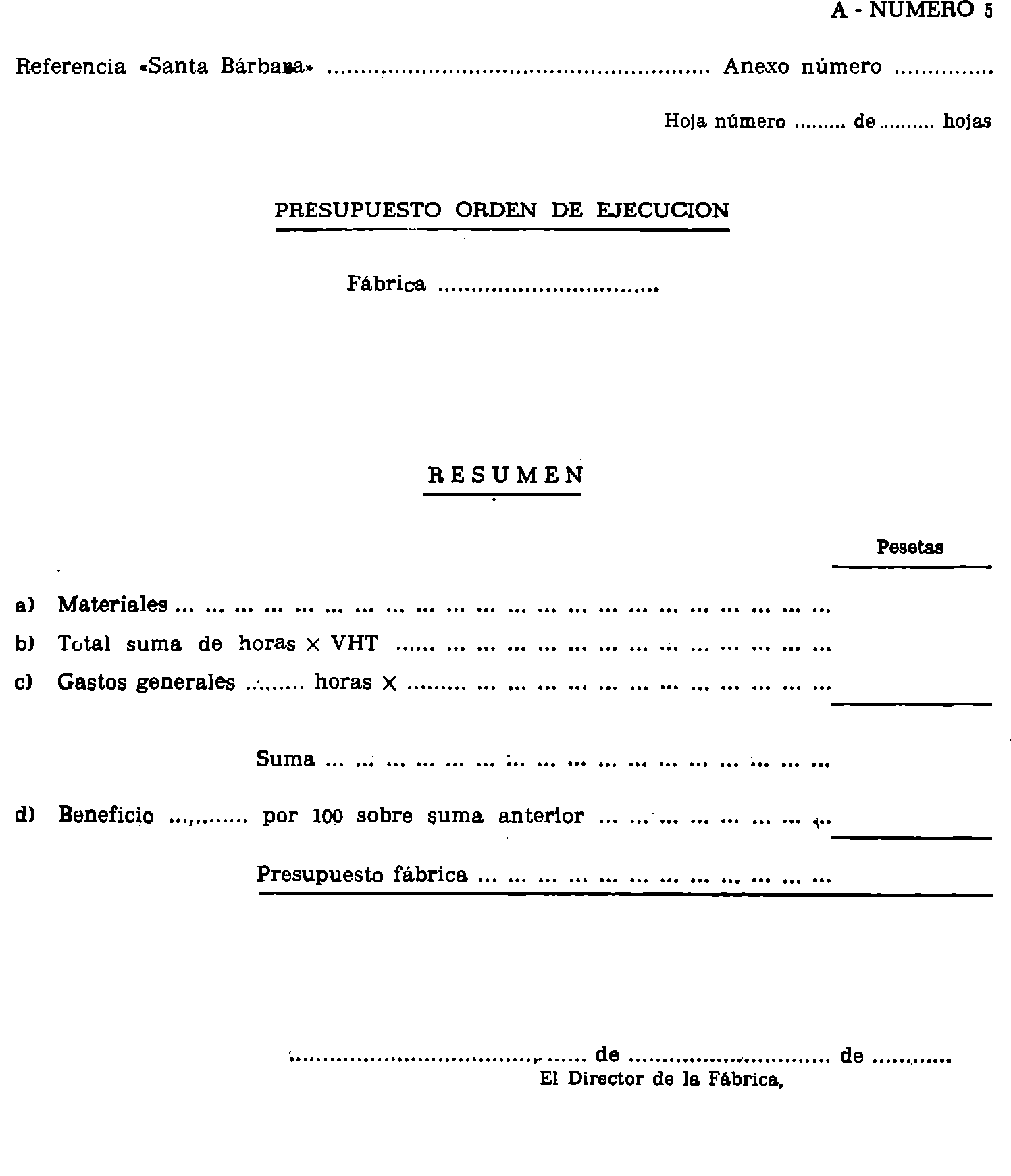 Imagen: /datos/imagenes/disp/1982/53/05022_16974222_image12.png