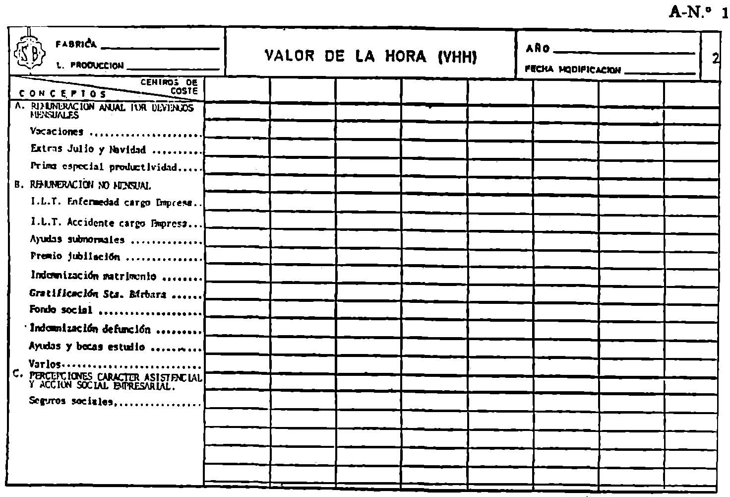 Imagen: /datos/imagenes/disp/1982/53/05022_16974222_image2.png