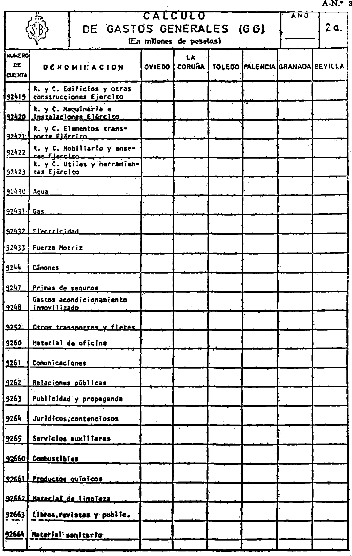 Imagen: /datos/imagenes/disp/1982/53/05022_16974222_image8.png