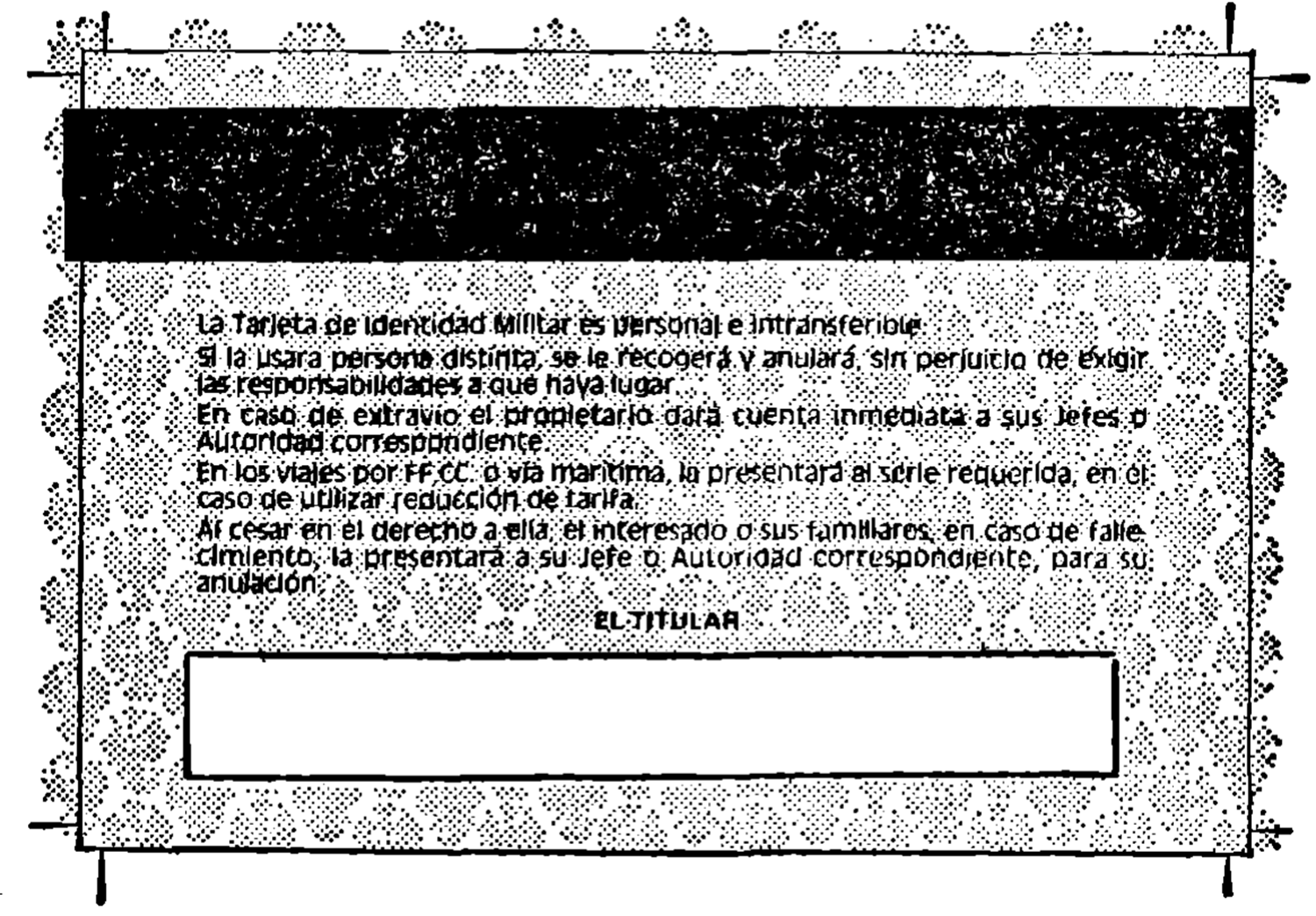 Imagen: /datos/imagenes/disp/1982/53/05023_16971234_image2.png