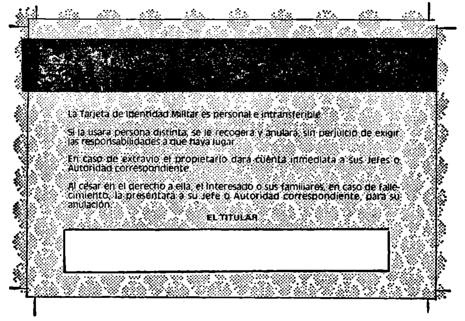 Imagen: /datos/imagenes/disp/1982/53/05023_16971234_image4.png