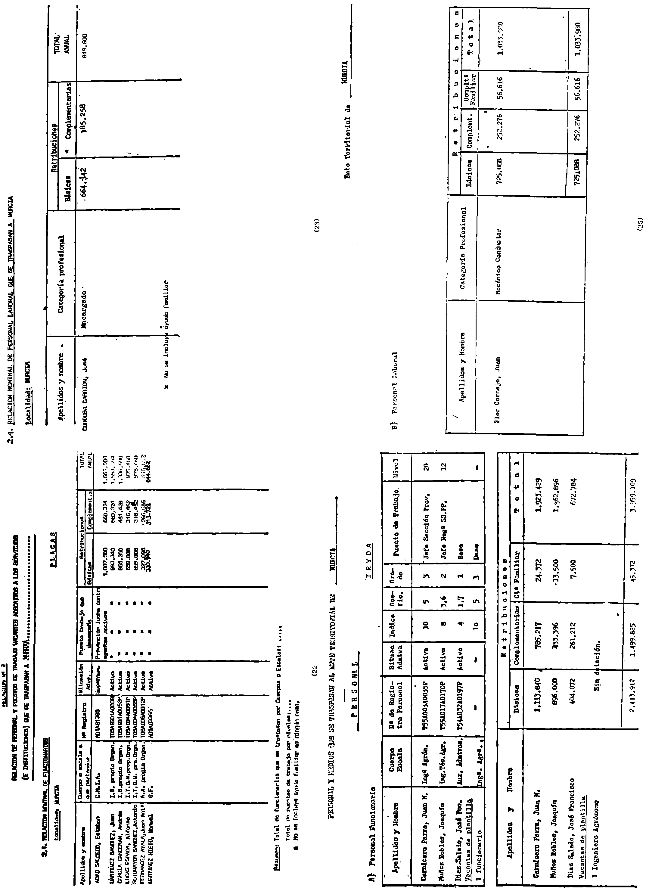 Imagen: /datos/imagenes/disp/1982/54/05116_16974619_image7.png
