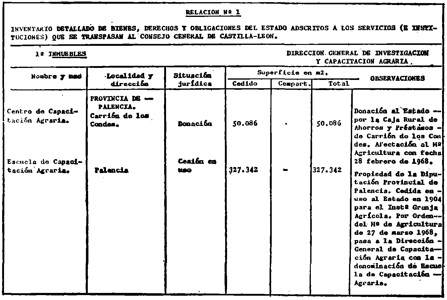 Imagen: /datos/imagenes/disp/1982/55/05197_16986150_image1.png