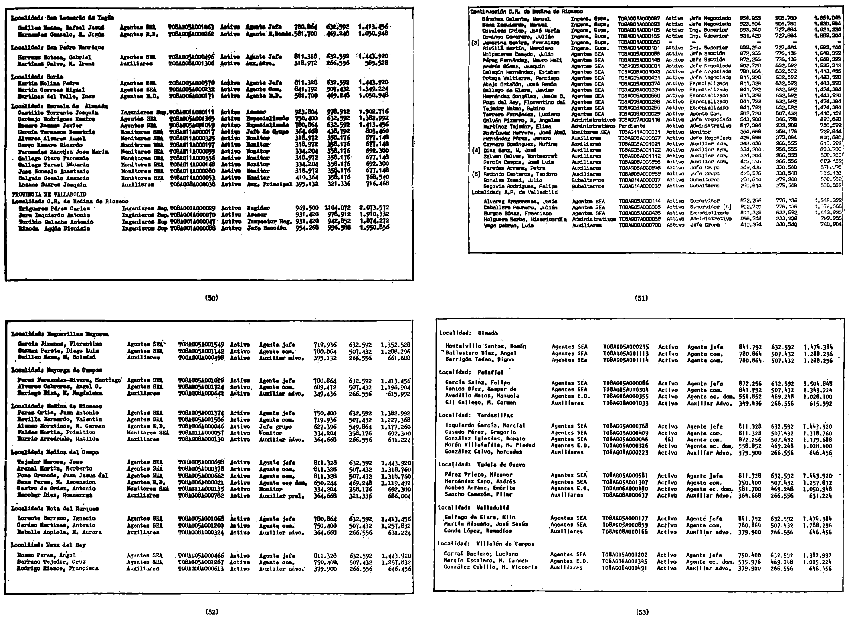 Imagen: /datos/imagenes/disp/1982/55/05197_16986150_image14.png
