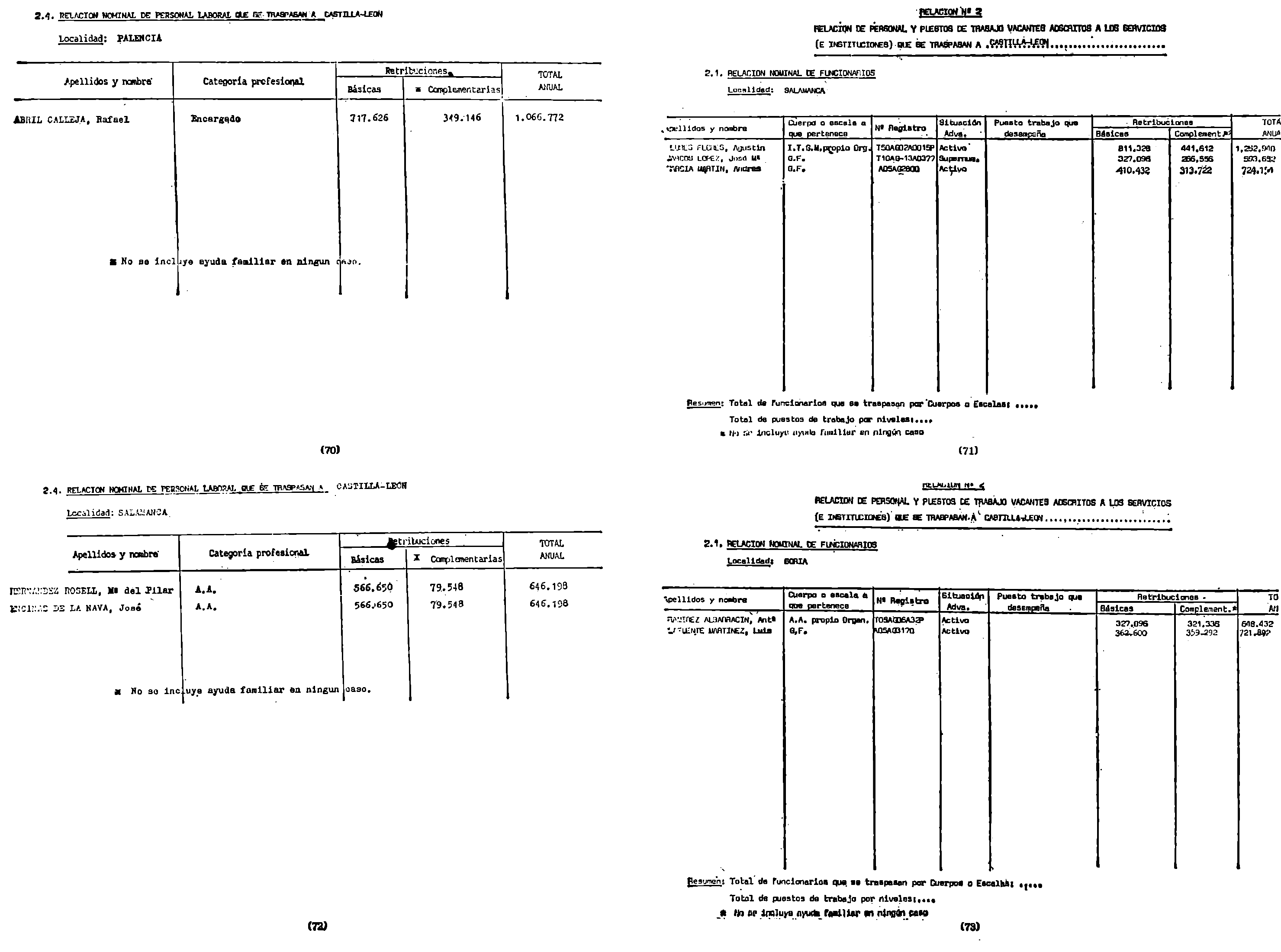 Imagen: /datos/imagenes/disp/1982/55/05197_16986150_image19.png
