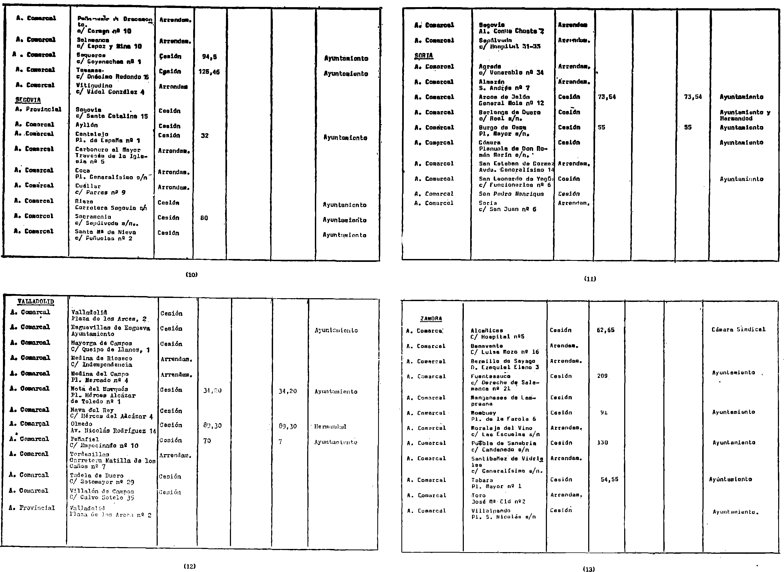 Imagen: /datos/imagenes/disp/1982/55/05197_16986150_image4.png