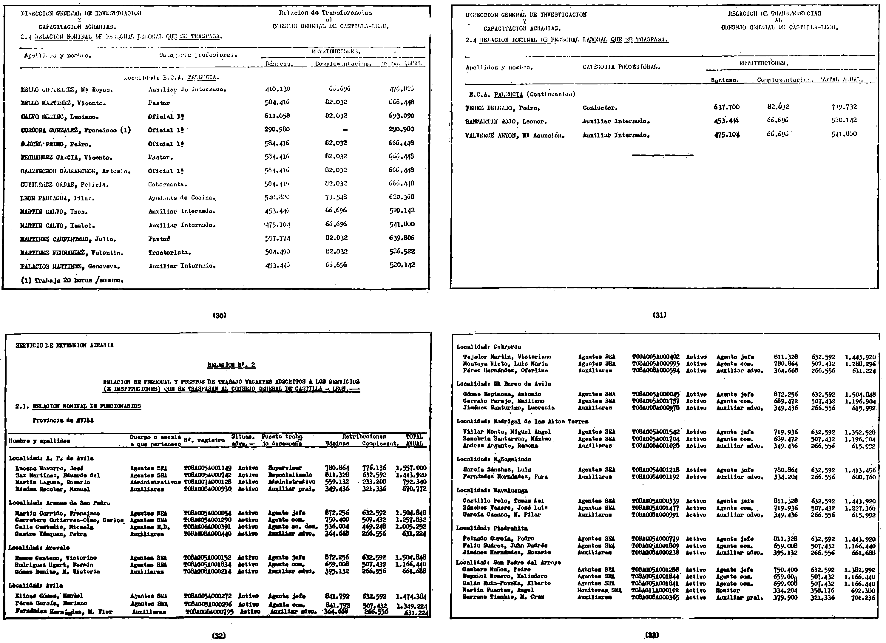 Imagen: /datos/imagenes/disp/1982/55/05197_16986150_image9.png