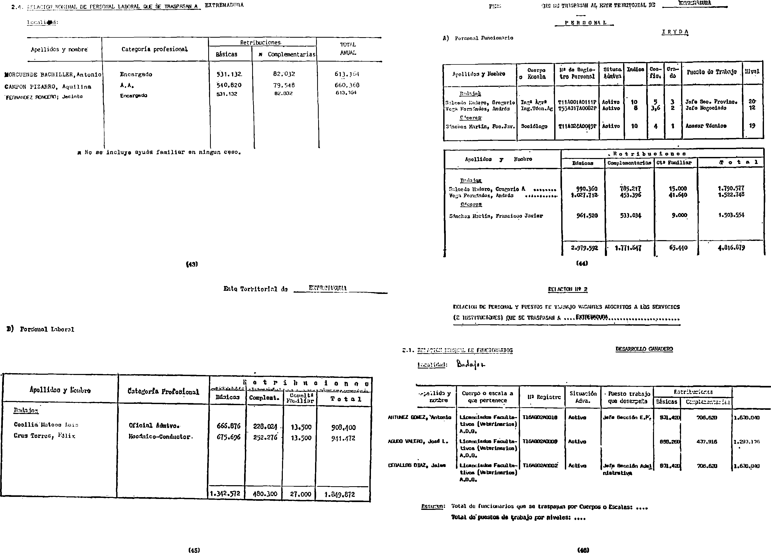 Imagen: /datos/imagenes/disp/1982/57/05469_16992847_image12.png