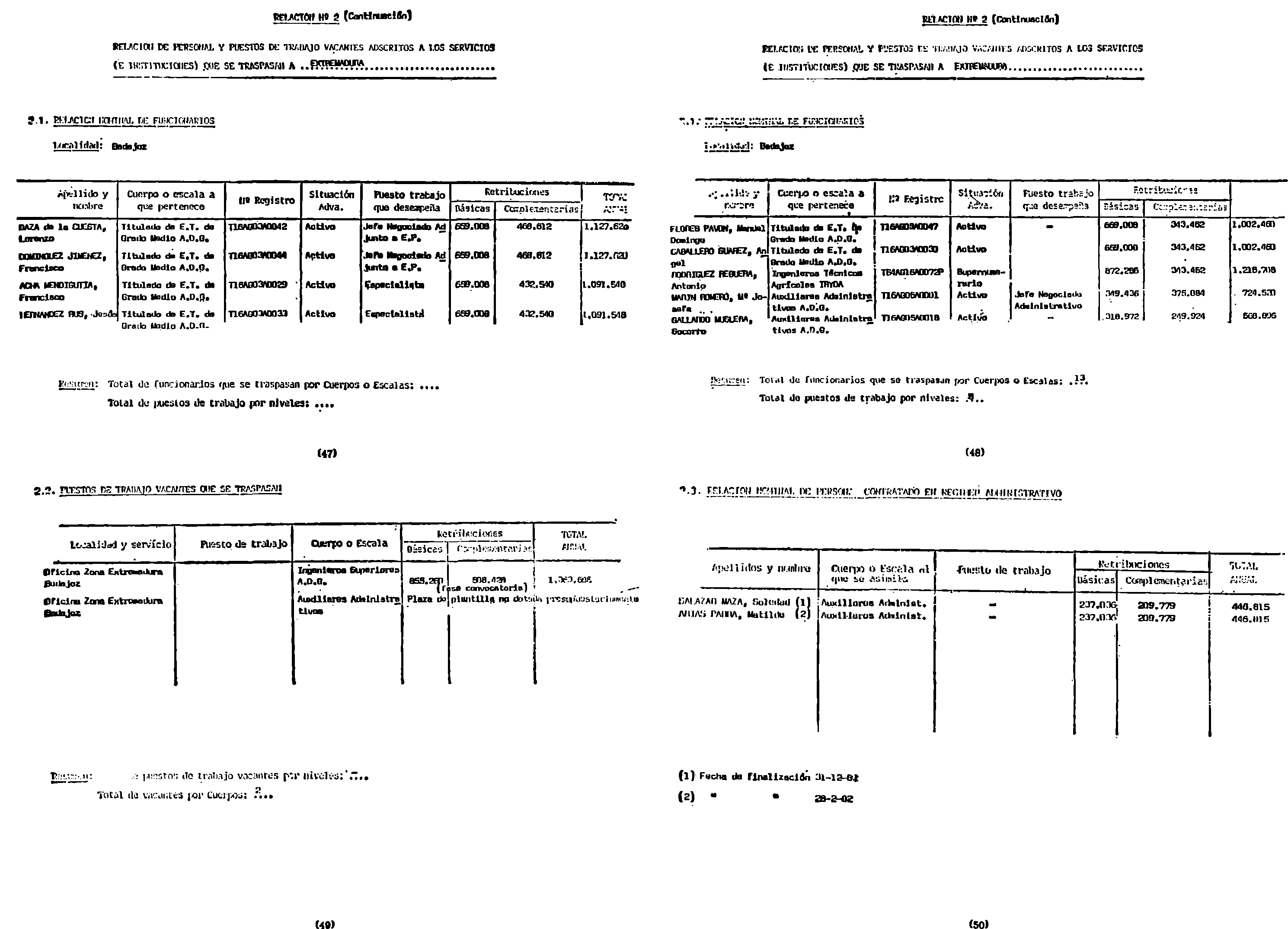 Imagen: /datos/imagenes/disp/1982/57/05469_16992847_image13.png