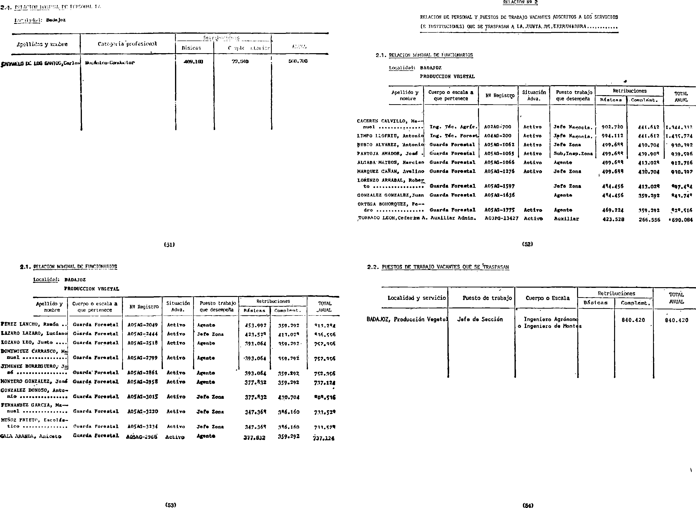 Imagen: /datos/imagenes/disp/1982/57/05469_16992847_image14.png