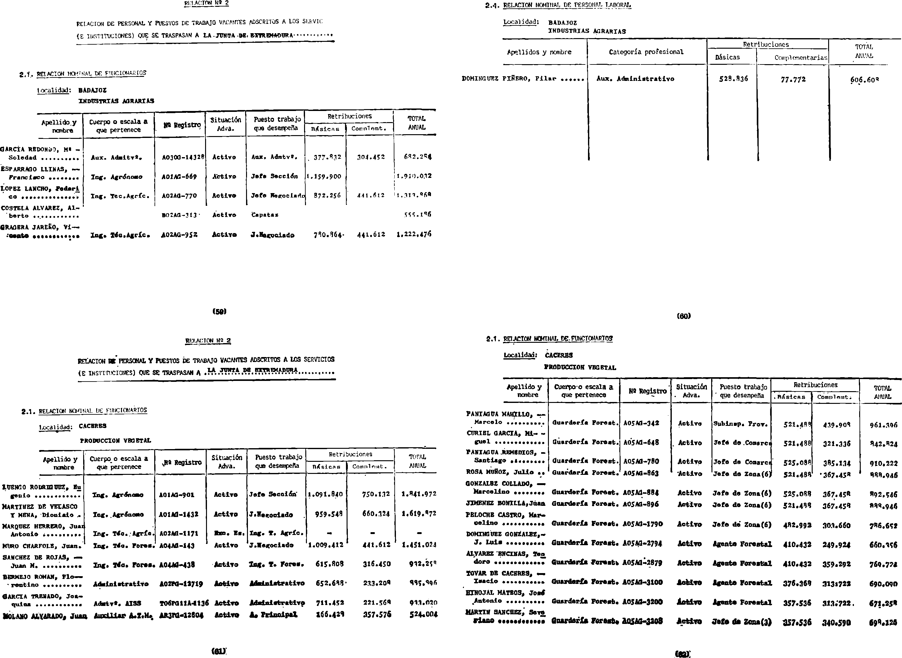 Imagen: /datos/imagenes/disp/1982/57/05469_16992847_image16.png