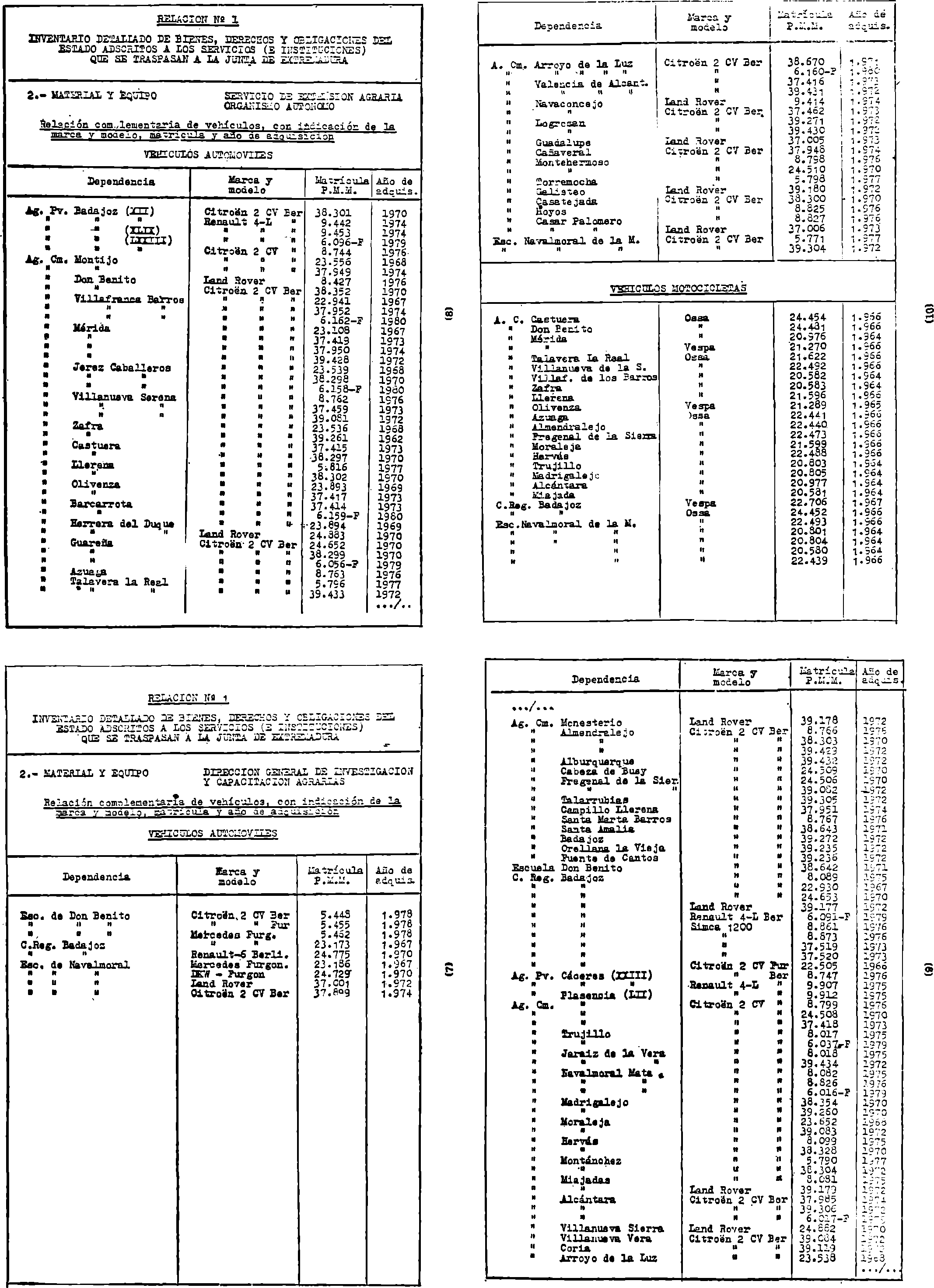 Imagen: /datos/imagenes/disp/1982/57/05469_16992847_image3.png