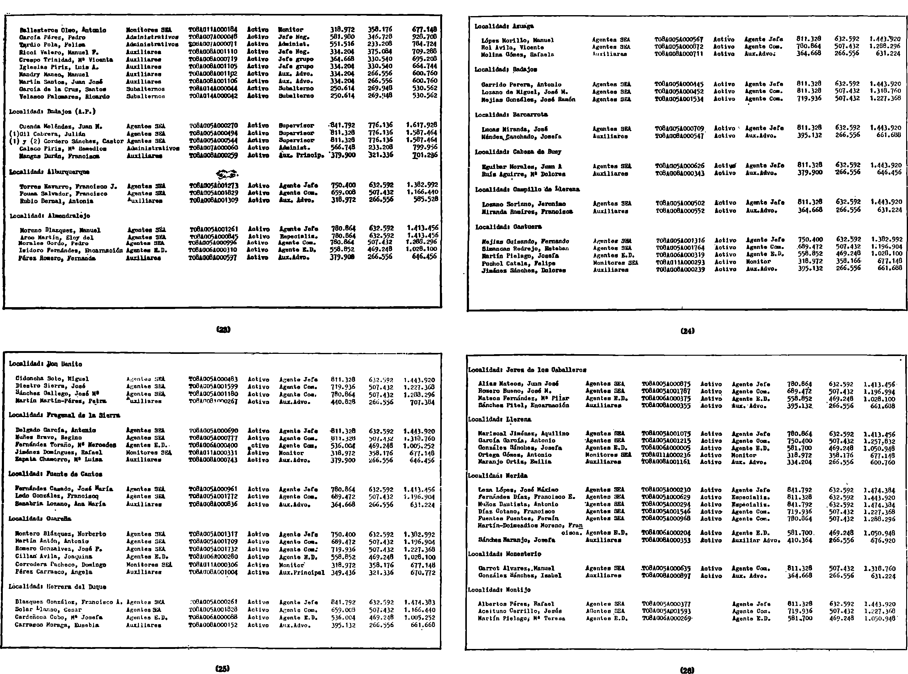 Imagen: /datos/imagenes/disp/1982/57/05469_16992847_image7.png