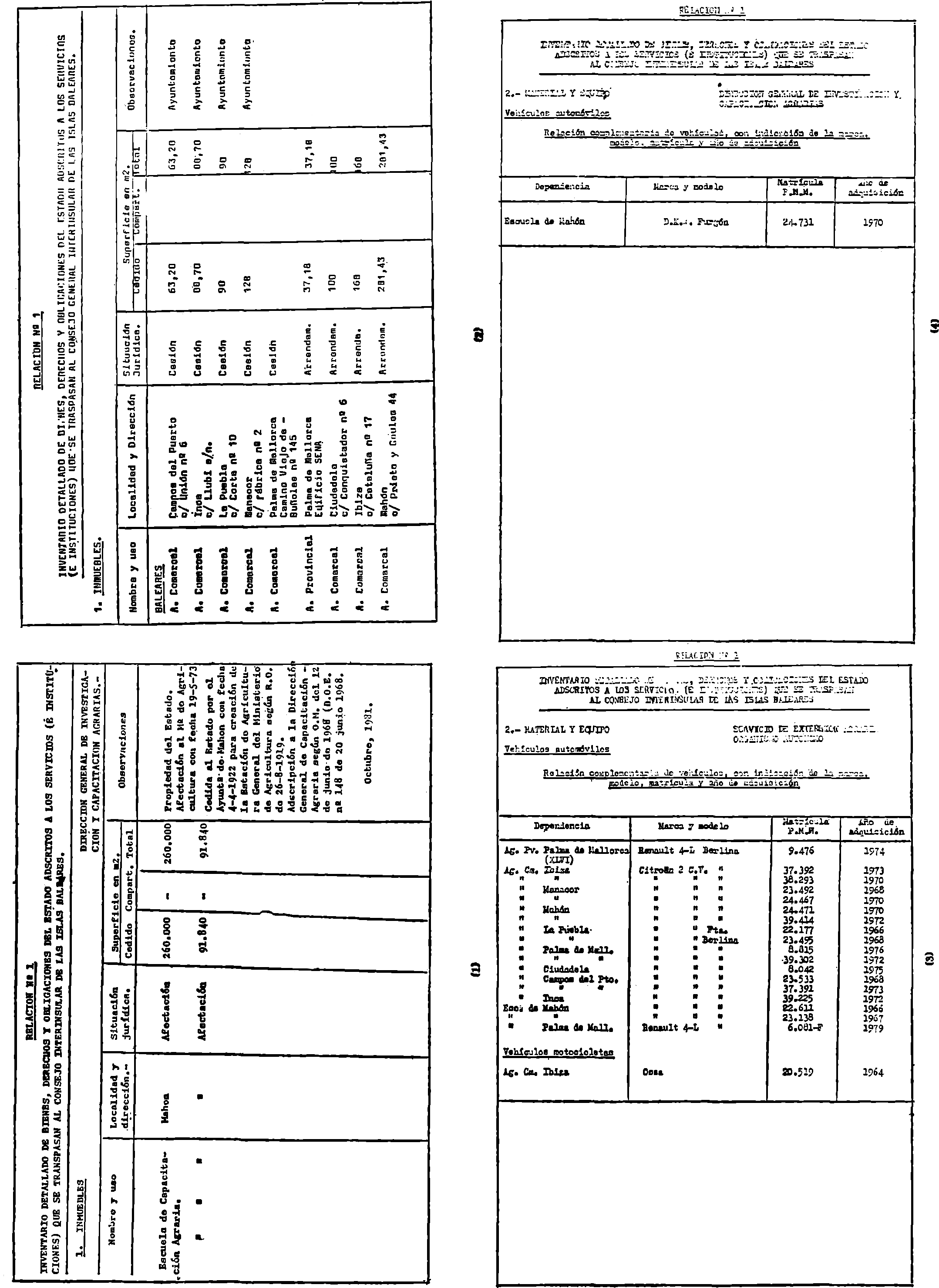 Imagen: /datos/imagenes/disp/1982/58/05566_16998392_image1.png
