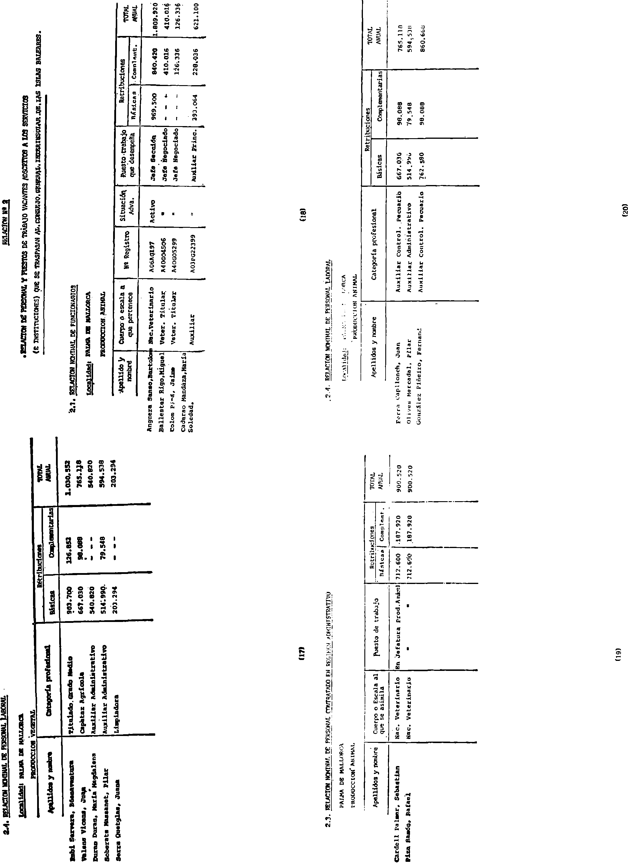 Imagen: /datos/imagenes/disp/1982/58/05566_16998392_image5.png