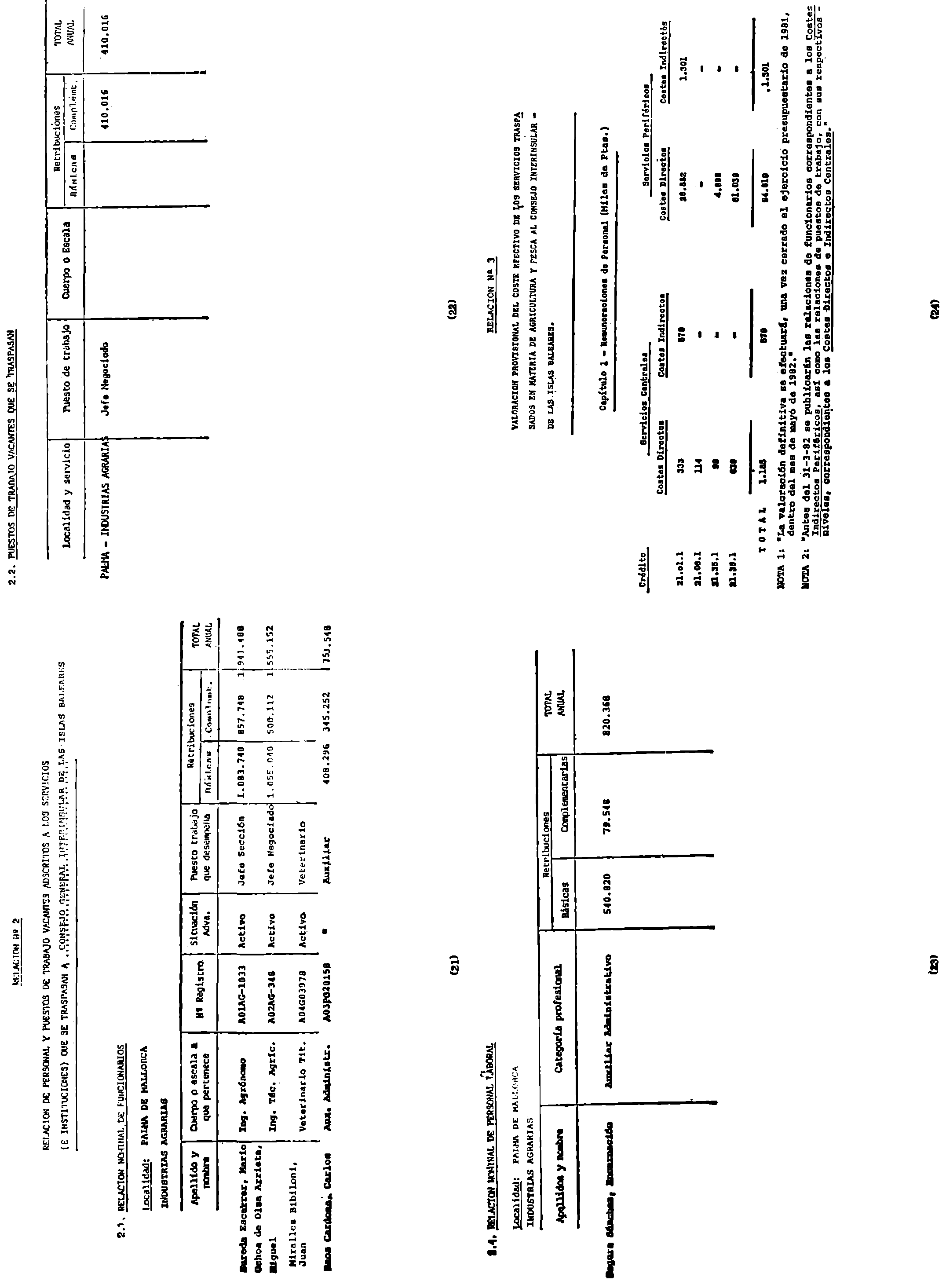 Imagen: /datos/imagenes/disp/1982/58/05566_16998392_image6.png