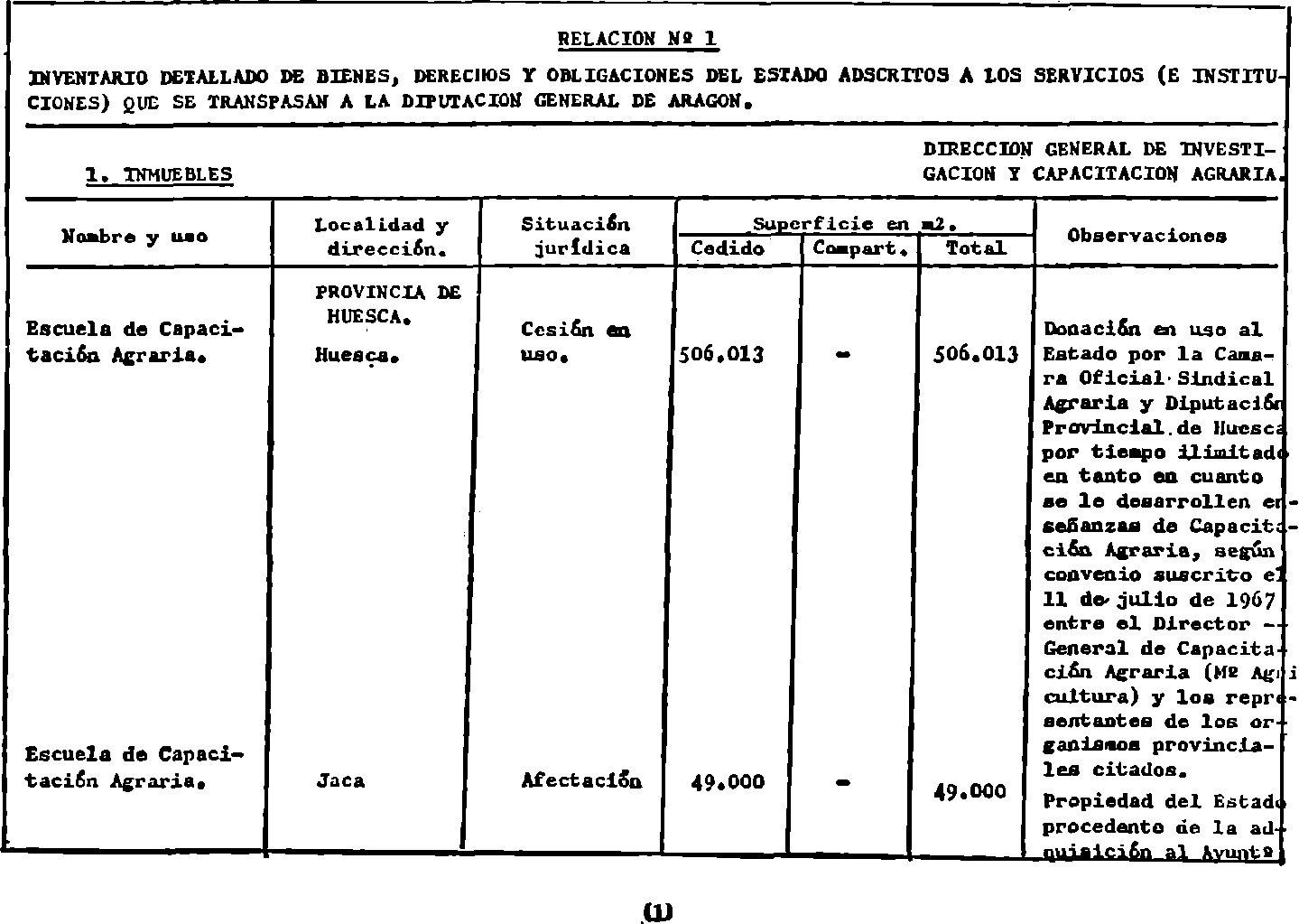 Imagen: /datos/imagenes/disp/1982/60/05774_17041010_image1.png