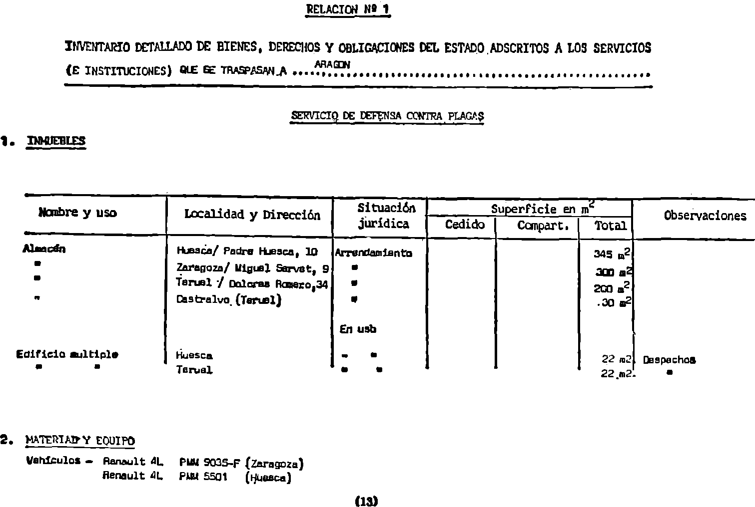 Imagen: /datos/imagenes/disp/1982/60/05774_17041010_image13.png
