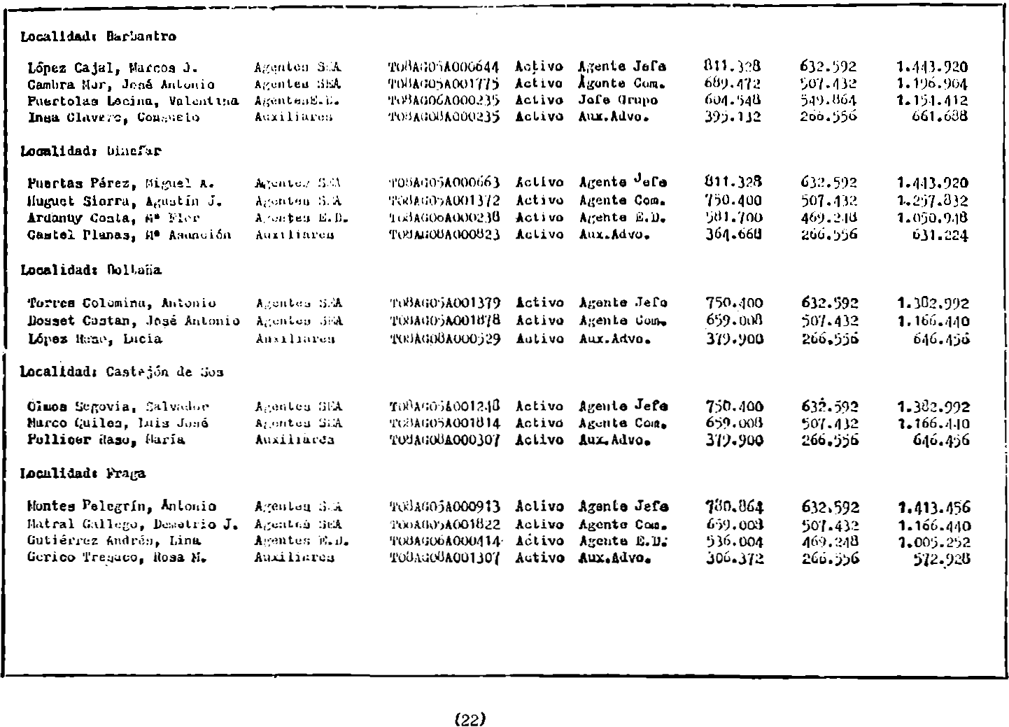 Imagen: /datos/imagenes/disp/1982/60/05774_17041010_image22.png