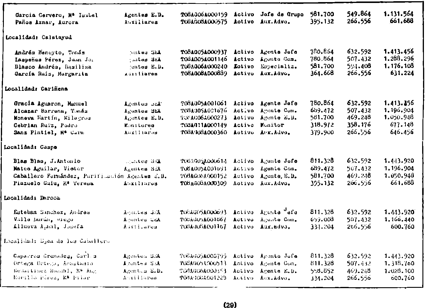 Imagen: /datos/imagenes/disp/1982/60/05774_17041010_image29.png