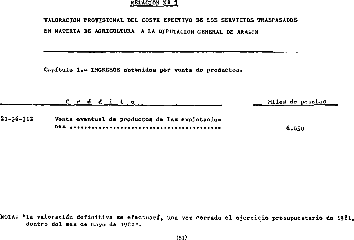 Imagen: /datos/imagenes/disp/1982/60/05774_17041010_image51.png