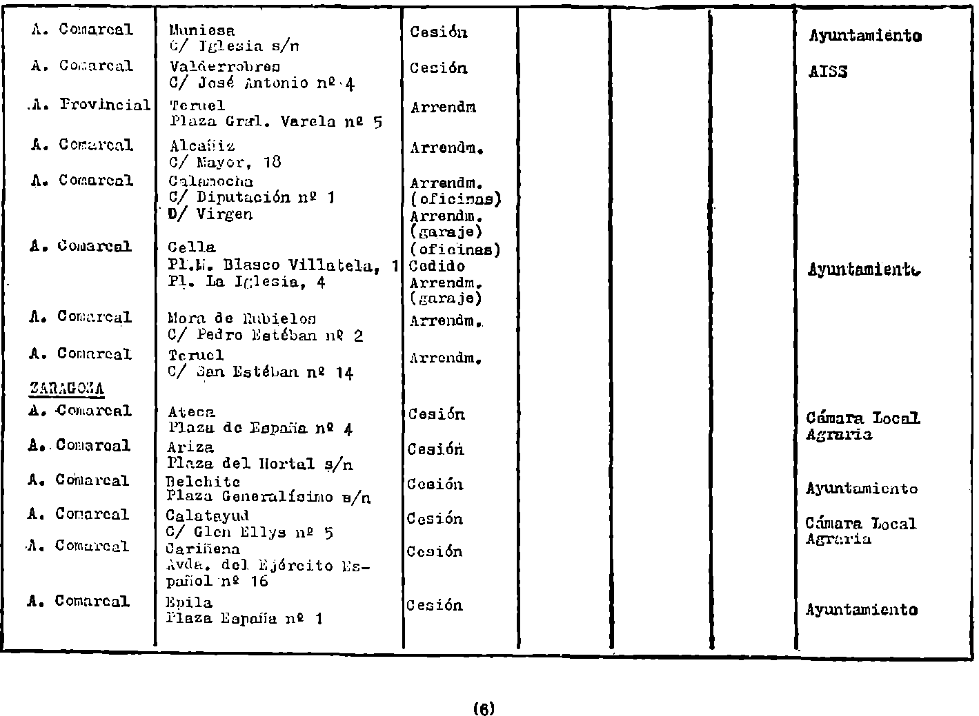 Imagen: /datos/imagenes/disp/1982/60/05774_17041010_image6.png