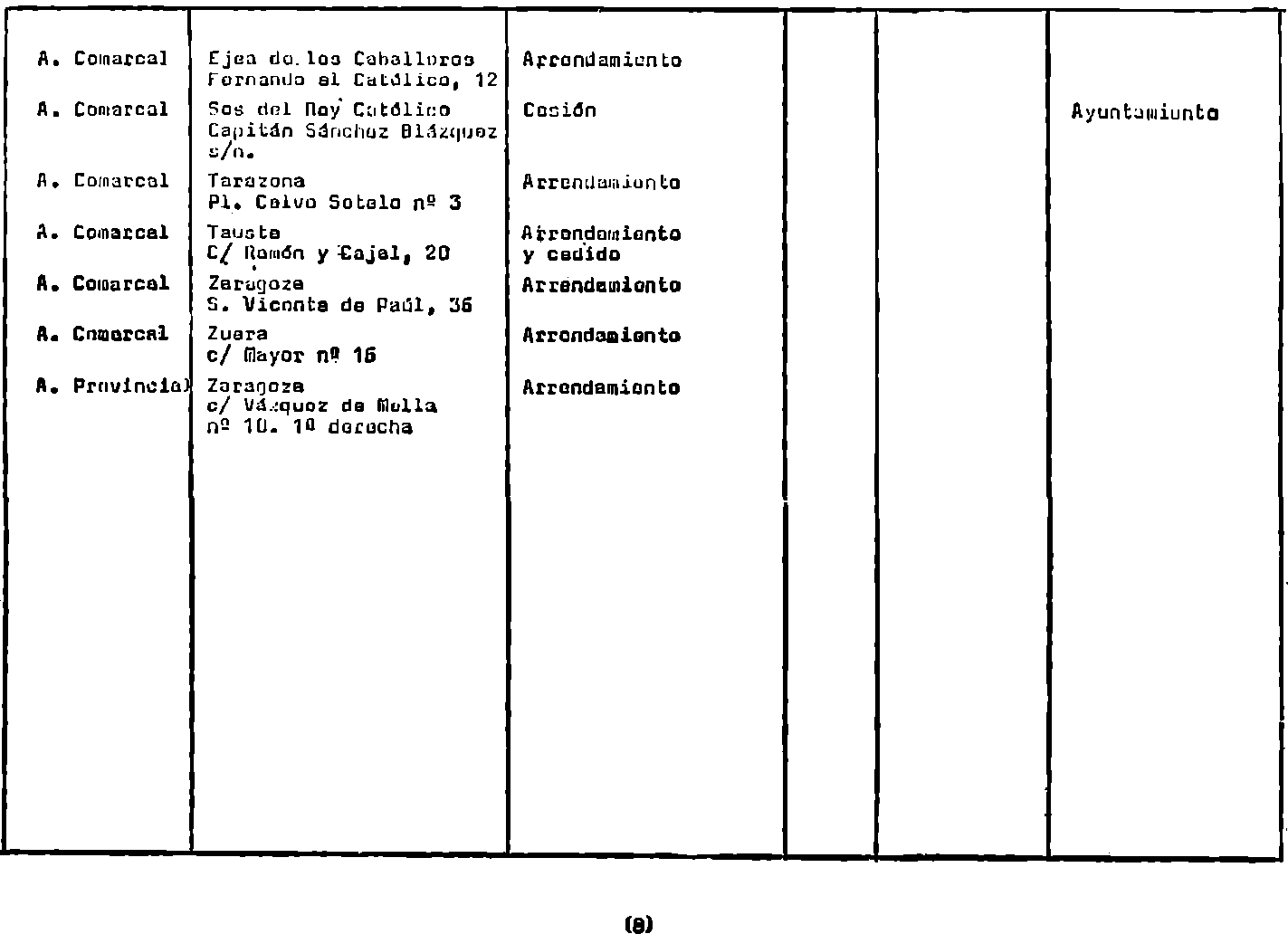 Imagen: /datos/imagenes/disp/1982/60/05774_17041010_image8.png