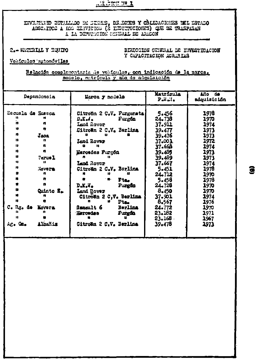 Imagen: /datos/imagenes/disp/1982/60/05774_17041010_image9.png