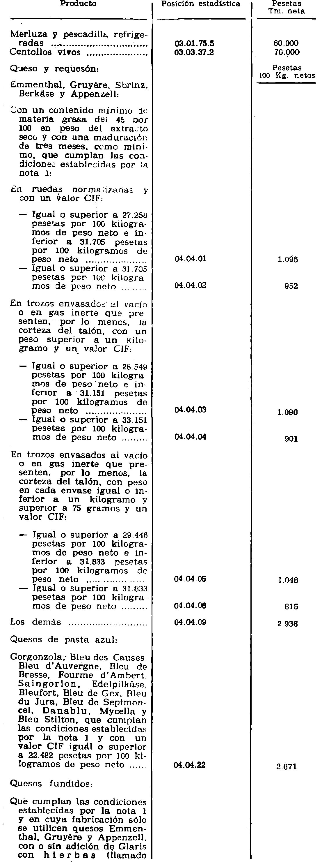 Imagen: /datos/imagenes/disp/1982/61/05911_17018124_image3.png