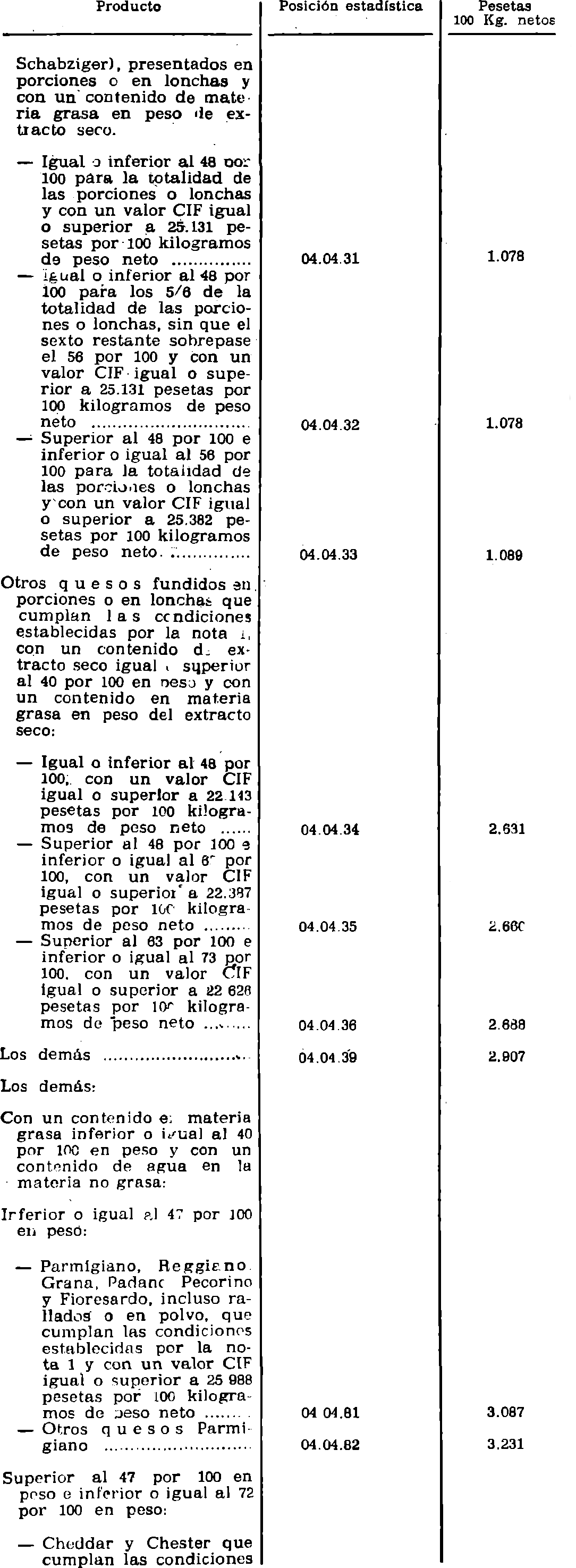 Imagen: /datos/imagenes/disp/1982/61/05911_17018124_image4.png