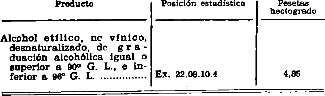 Imagen: /datos/imagenes/disp/1982/61/05911_17018124_image6.png