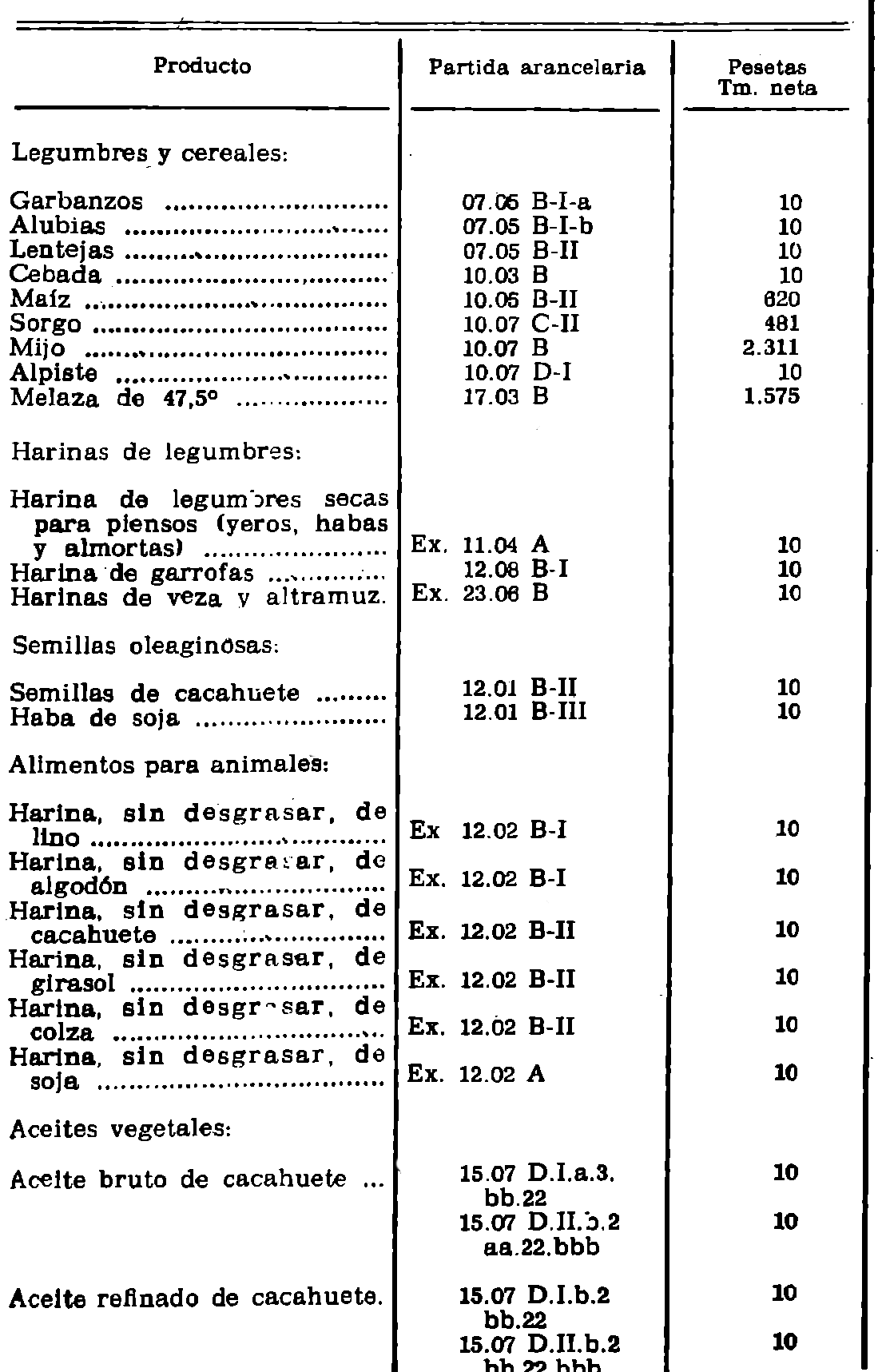 Imagen: /datos/imagenes/disp/1982/61/05912_17018158_image1.png