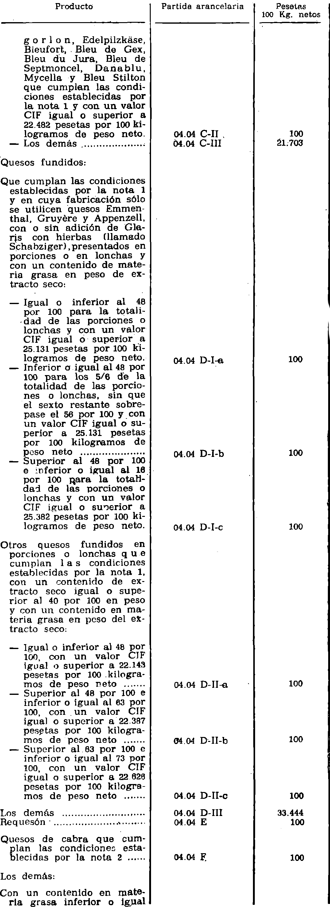 Imagen: /datos/imagenes/disp/1982/61/05912_17018158_image3.png