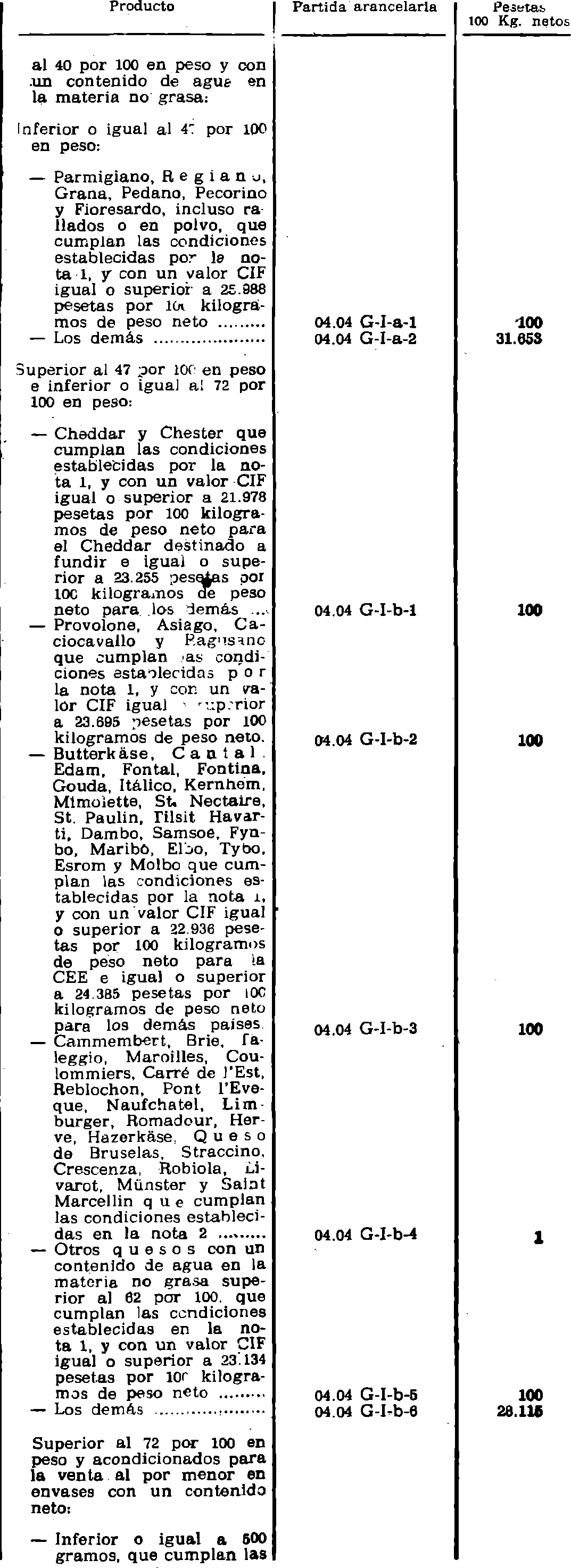 Imagen: /datos/imagenes/disp/1982/61/05912_17018158_image4.png