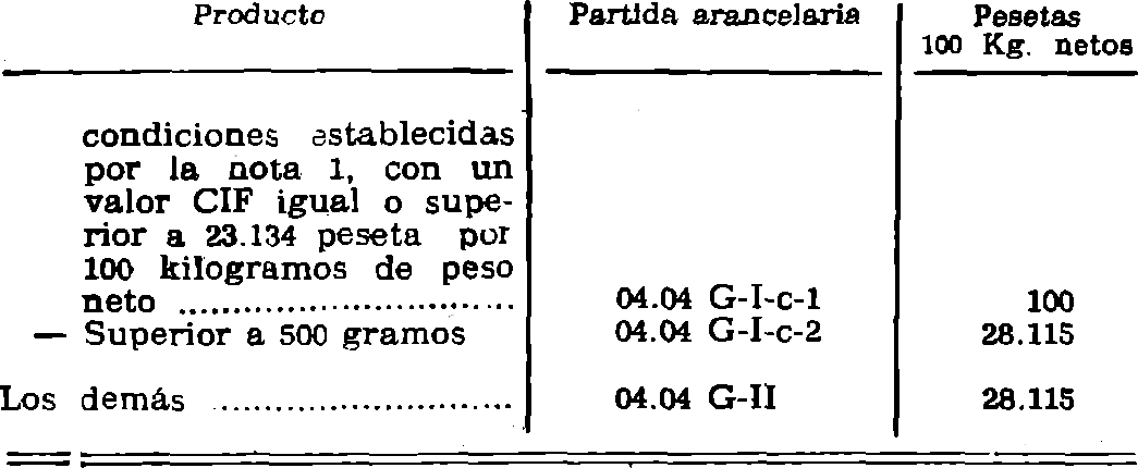 Imagen: /datos/imagenes/disp/1982/61/05912_17018158_image5.png