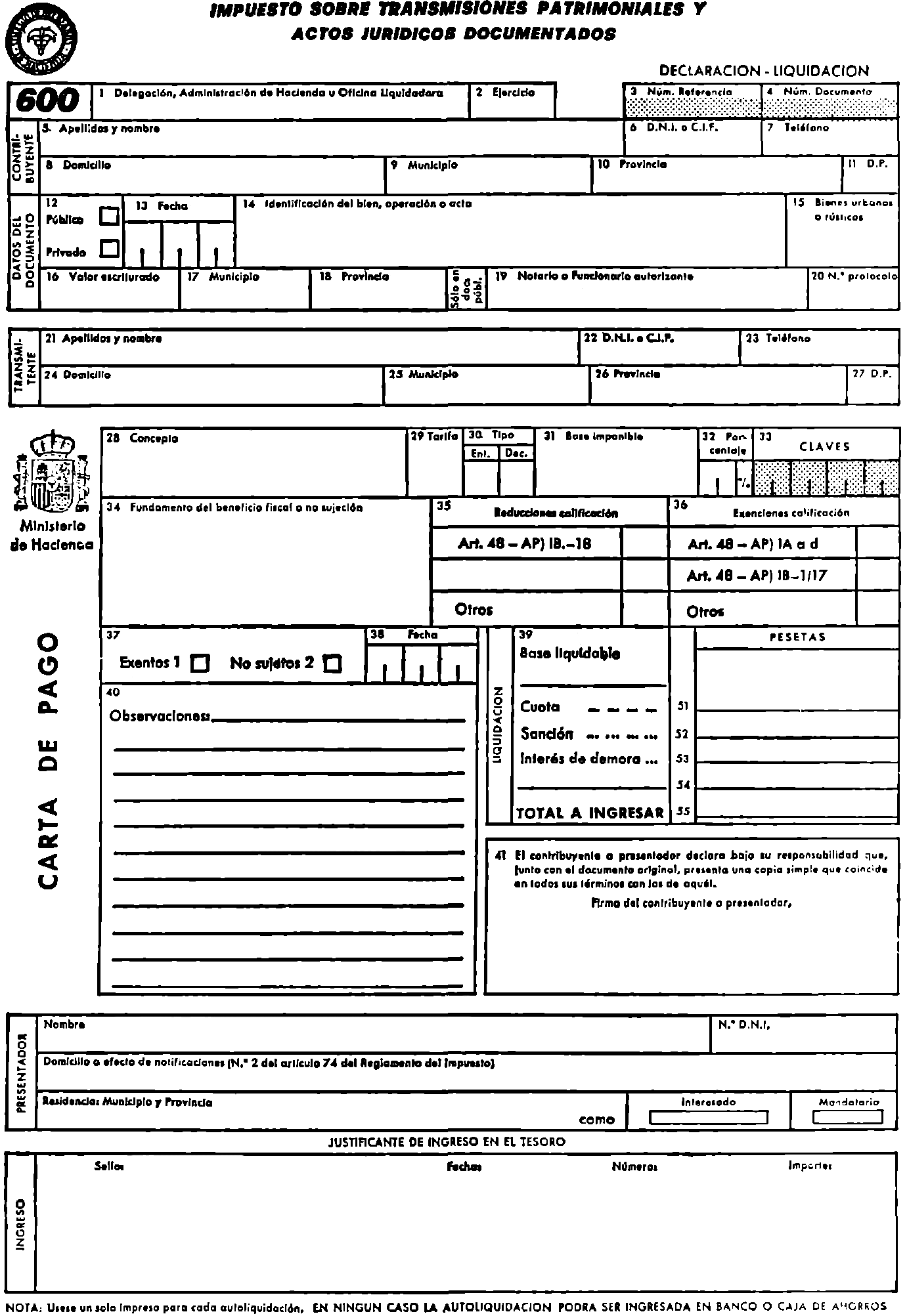 Imagen: /datos/imagenes/disp/1982/62/06013_17024995_image2.png