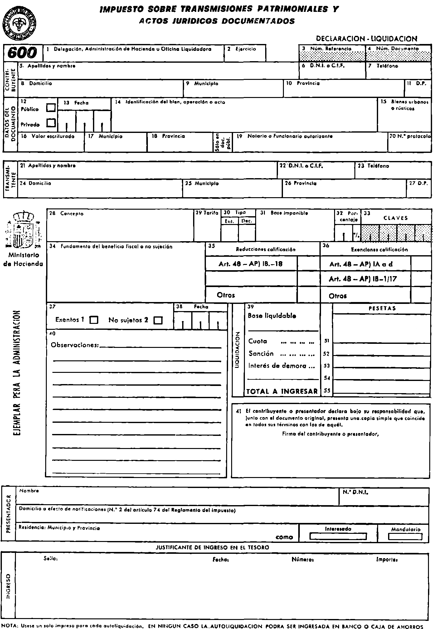 Imagen: /datos/imagenes/disp/1982/62/06013_17024995_image3.png