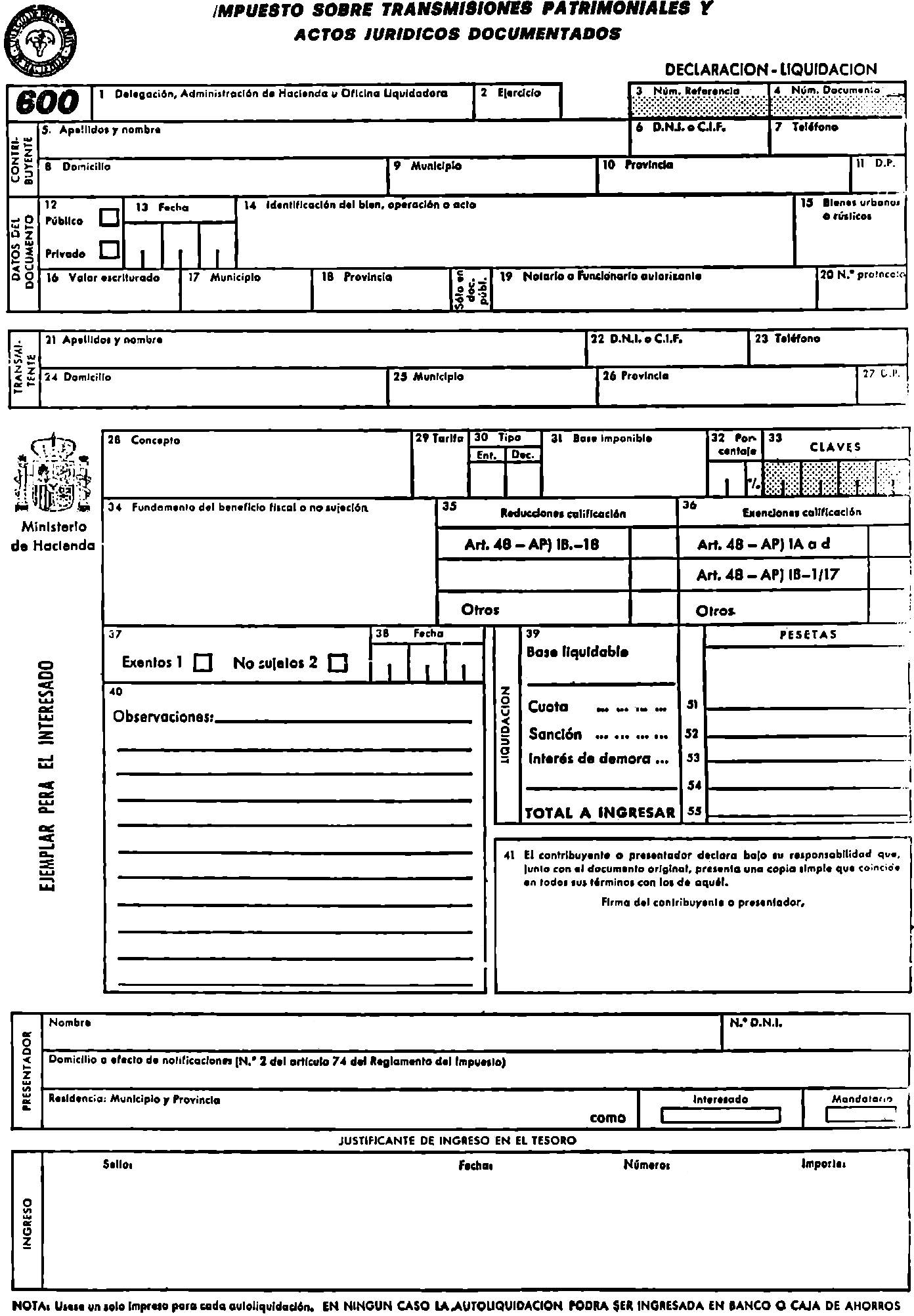 Imagen: /datos/imagenes/disp/1982/62/06013_17024995_image4.png
