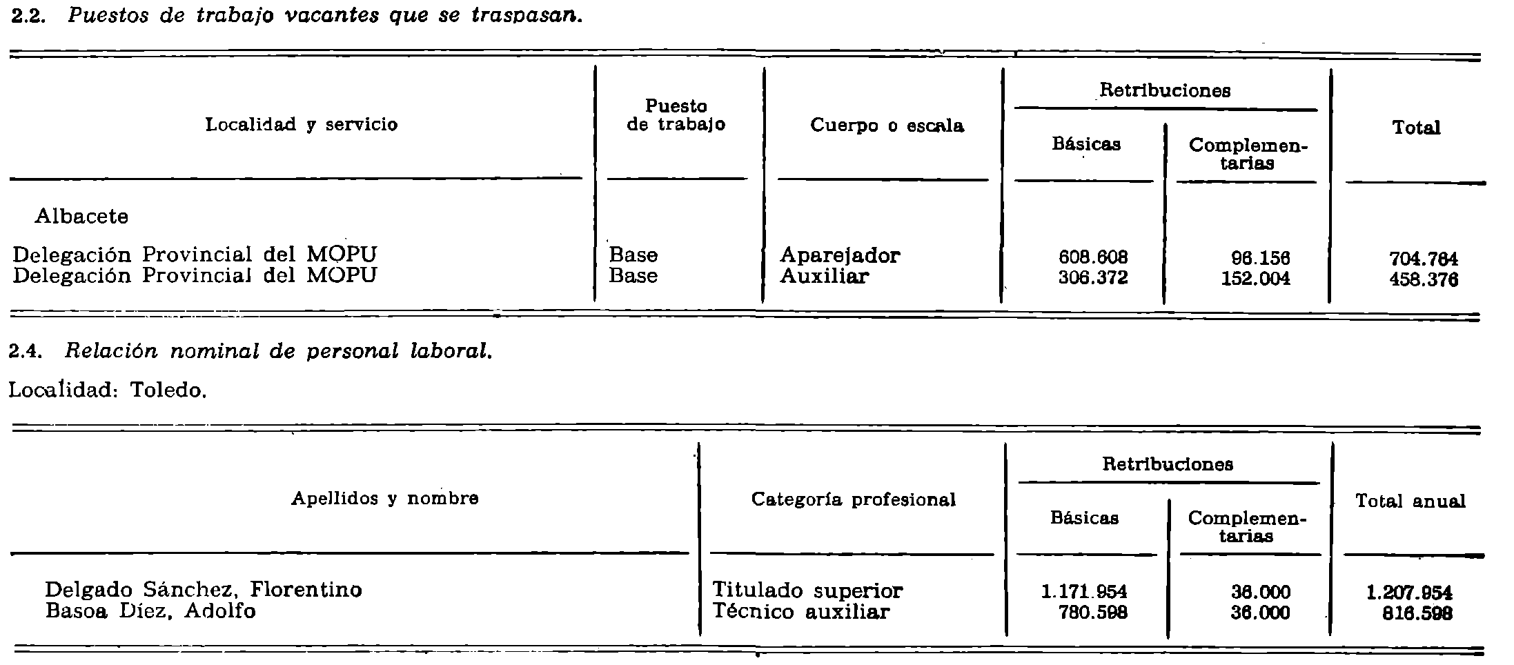 Imagen: /datos/imagenes/disp/1982/64/06210_17034720_image2.png