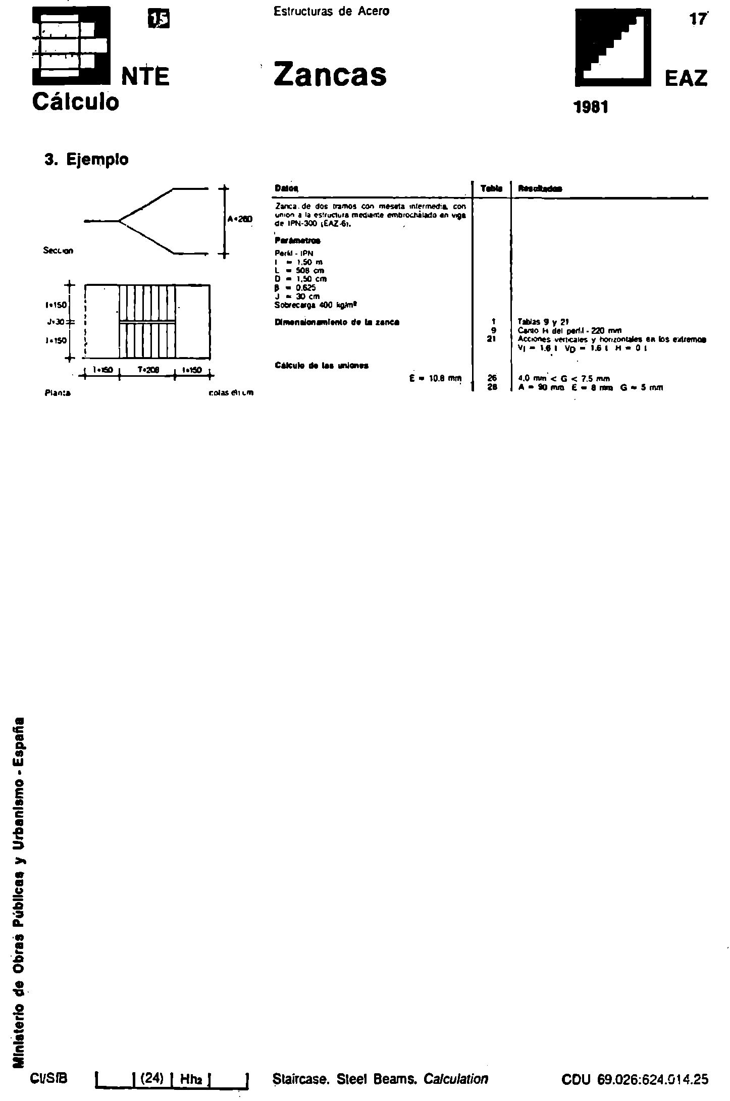 Imagen: /datos/imagenes/disp/1982/65/06321_17040294_image32.png