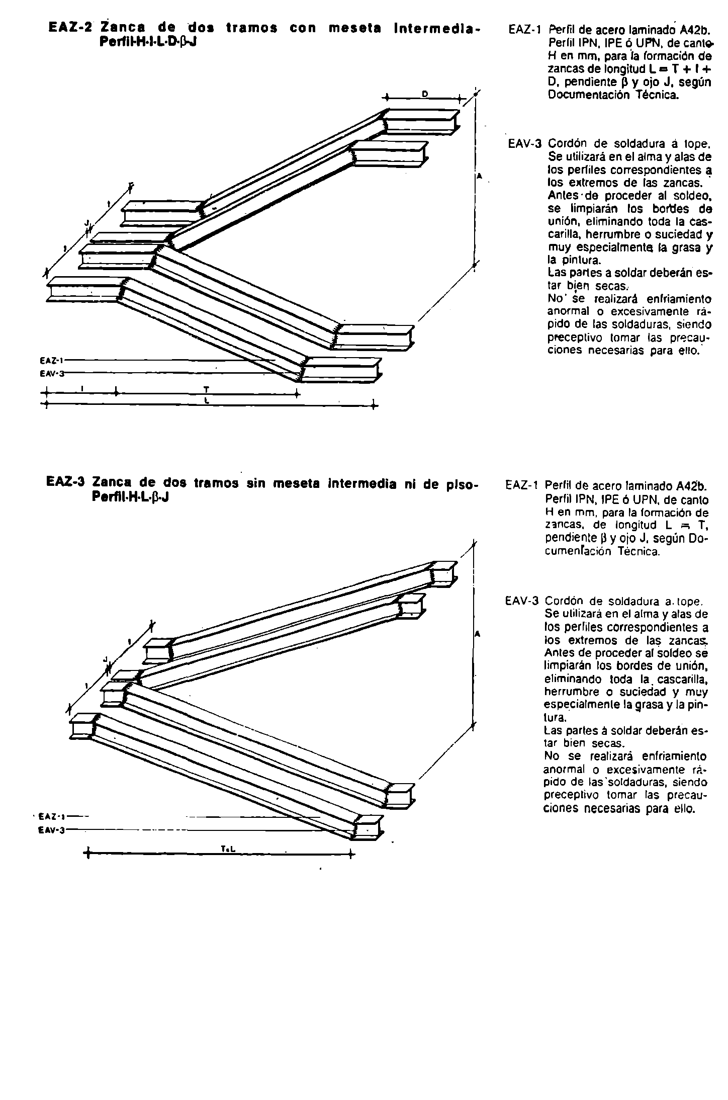 Imagen: /datos/imagenes/disp/1982/65/06321_17040294_image34.png