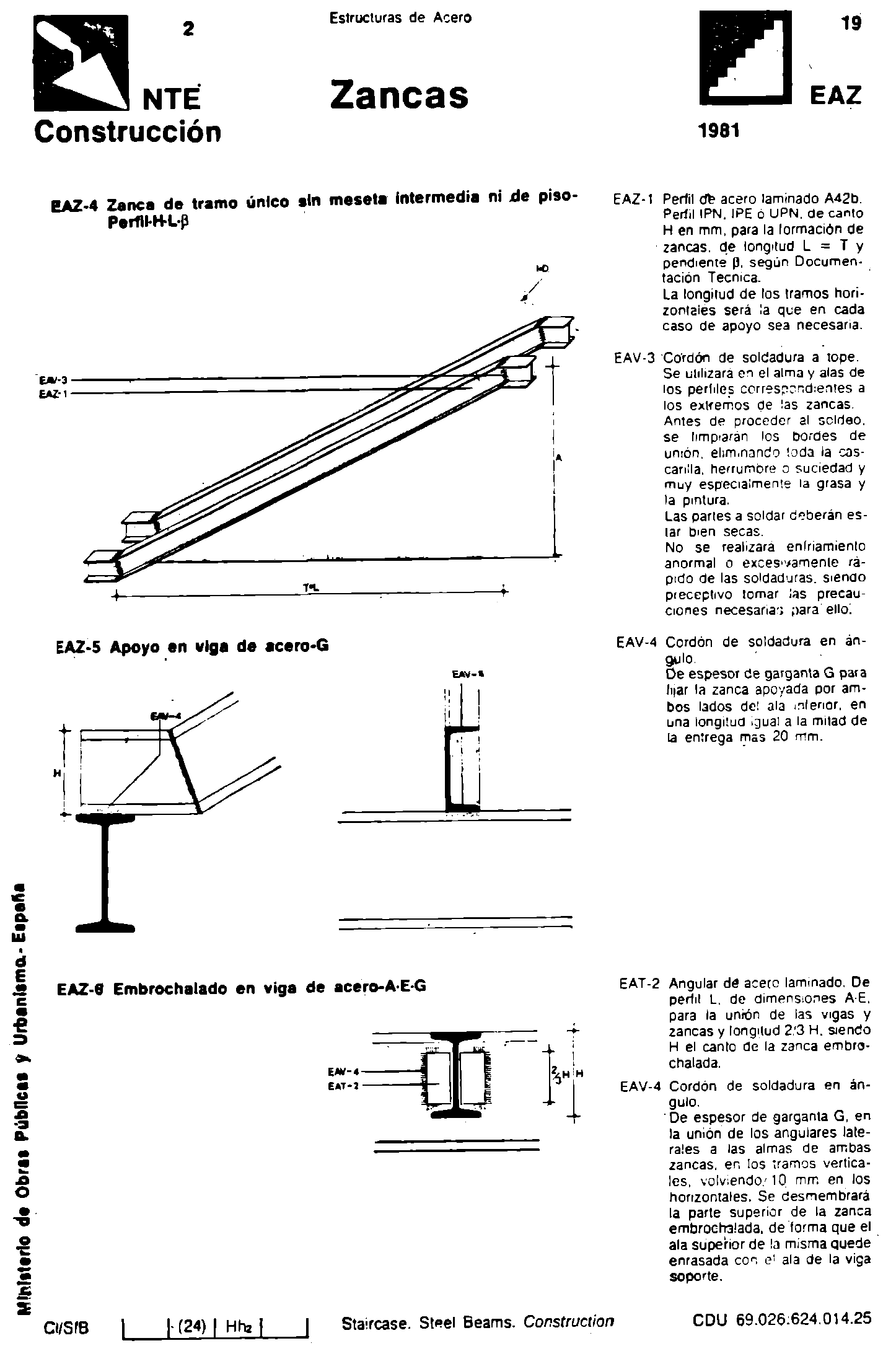 Imagen: /datos/imagenes/disp/1982/65/06321_17040294_image35.png