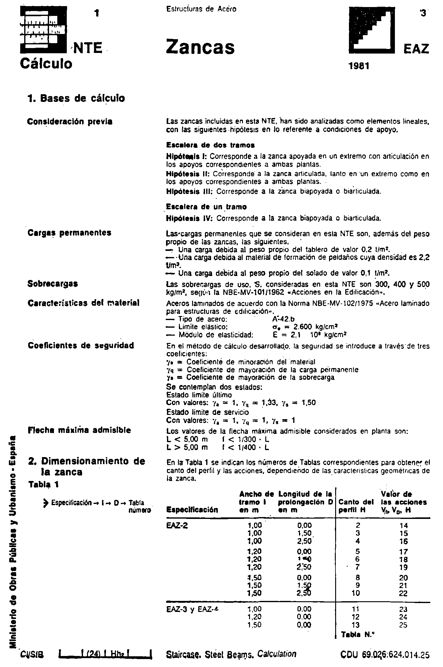 Imagen: /datos/imagenes/disp/1982/65/06321_17040294_image4.png