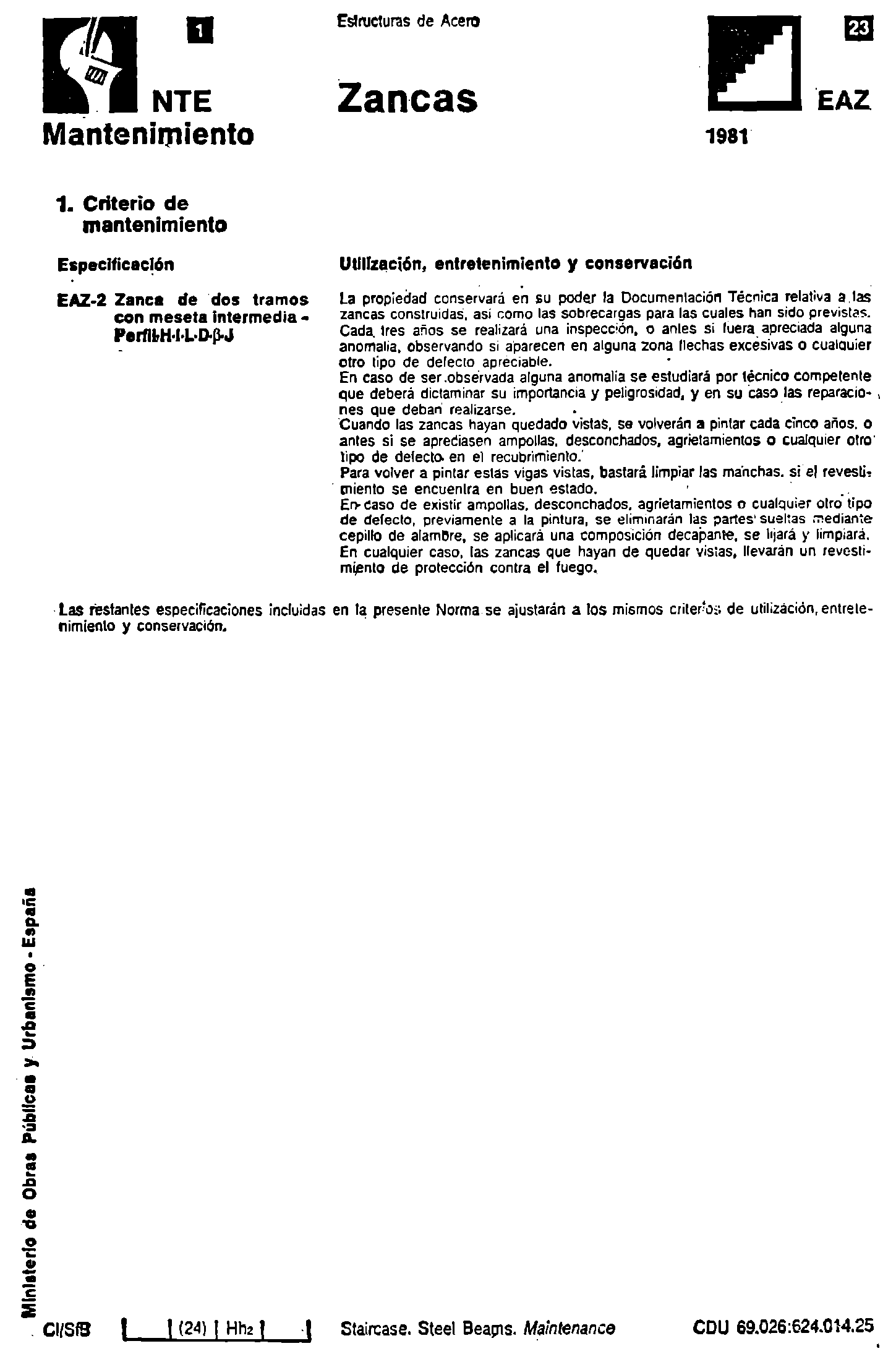 Imagen: /datos/imagenes/disp/1982/65/06321_17040294_image42.png