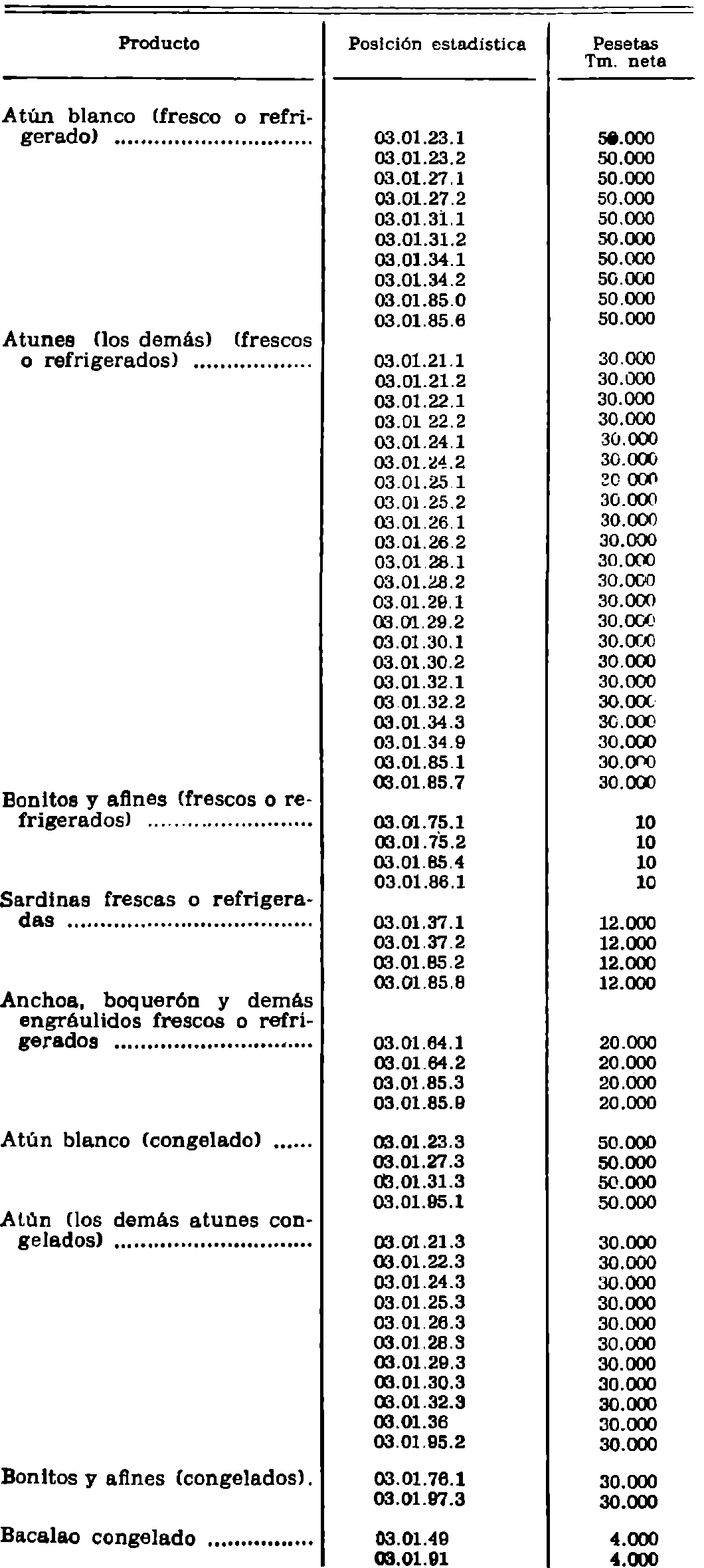 Imagen: /datos/imagenes/disp/1982/67/06540_17042637_image1.png
