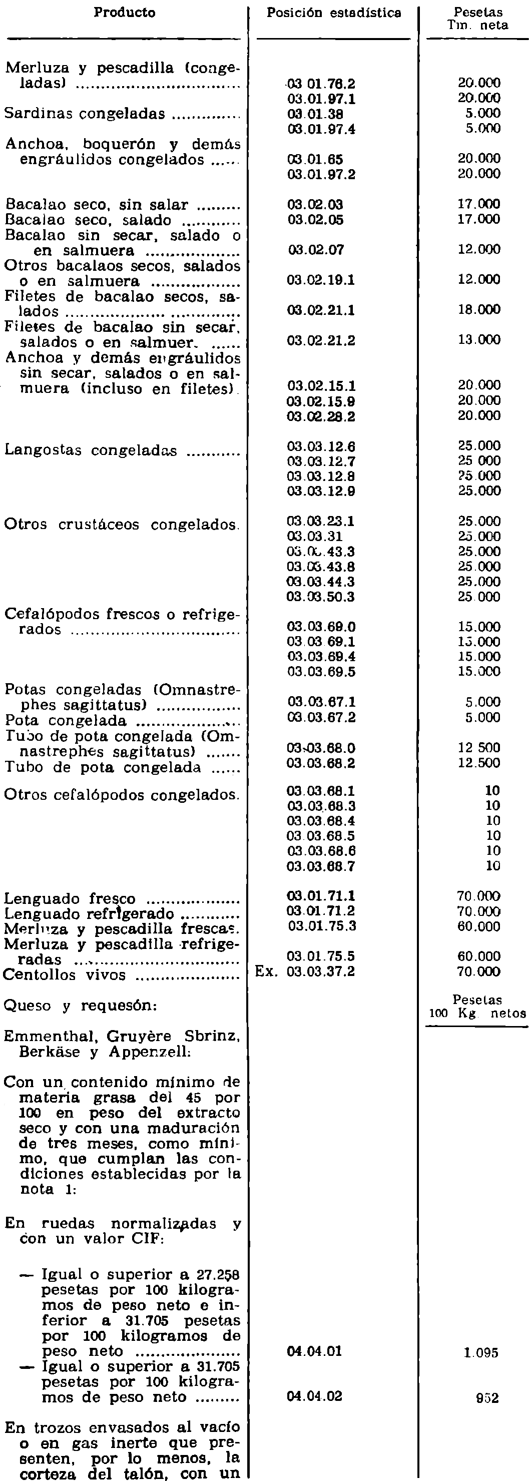 Imagen: /datos/imagenes/disp/1982/67/06540_17042637_image2.png