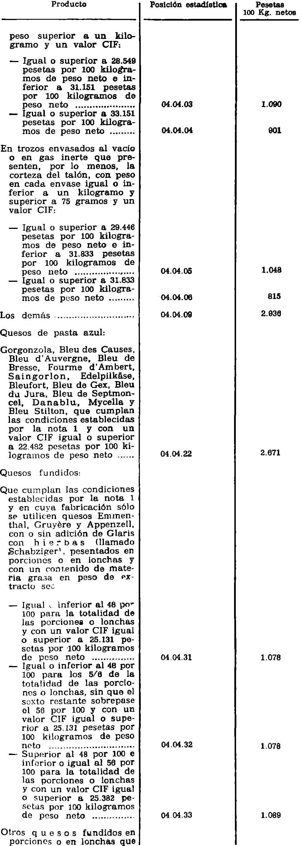 Imagen: /datos/imagenes/disp/1982/67/06540_17042637_image3.png