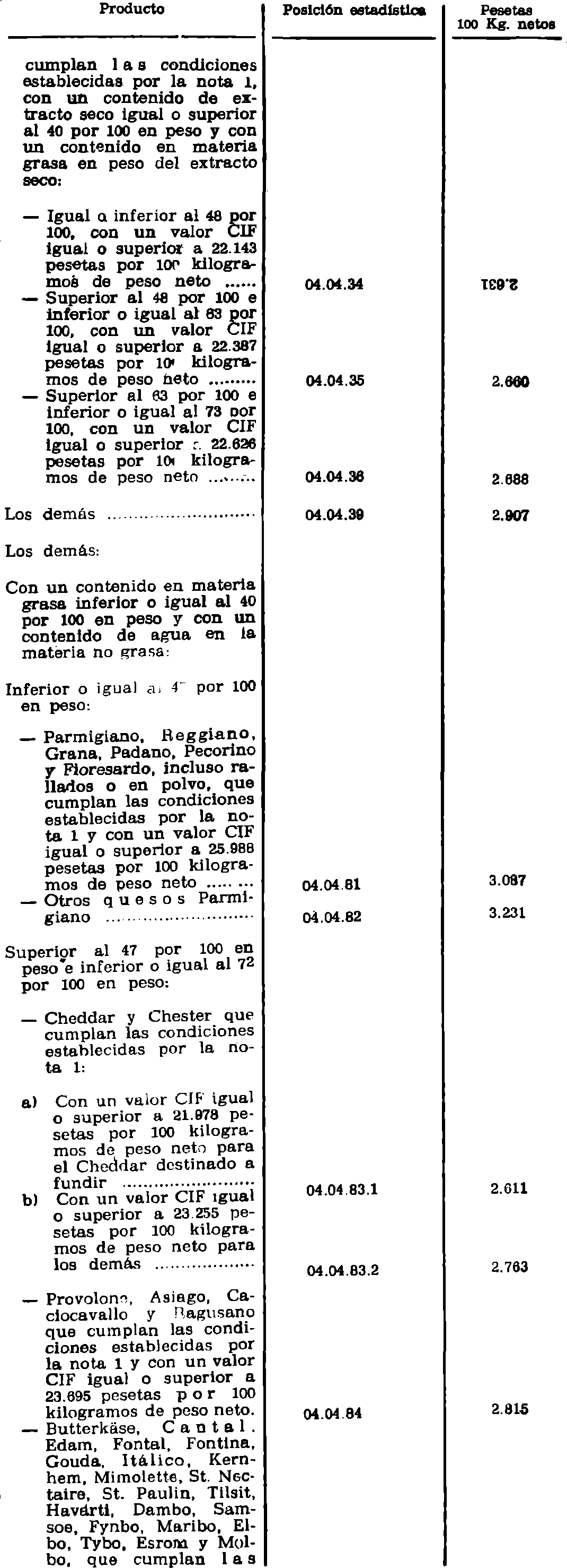 Imagen: /datos/imagenes/disp/1982/67/06540_17042637_image4.png