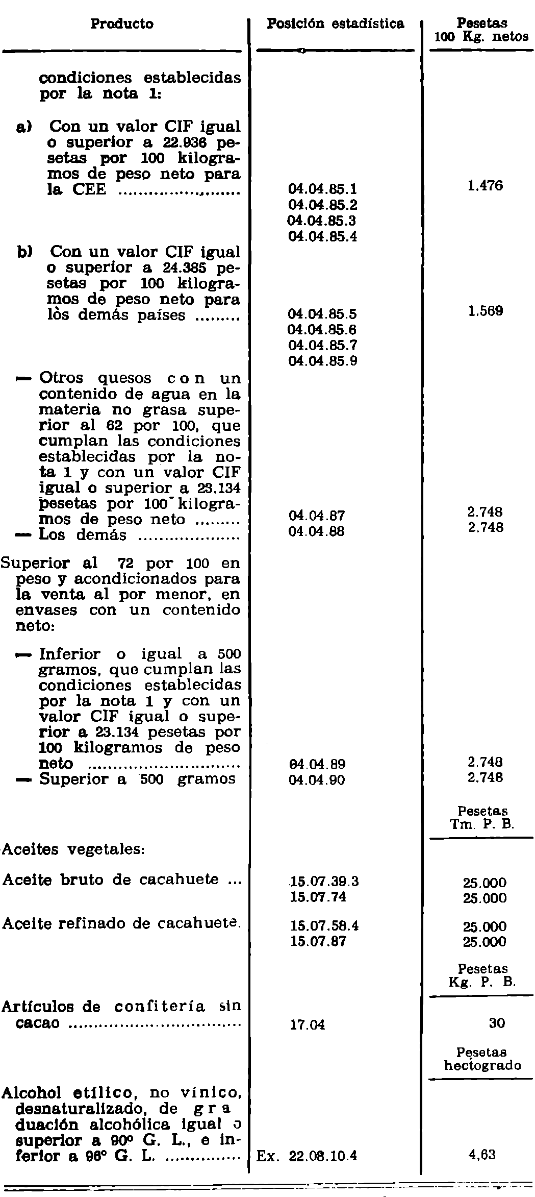 Imagen: /datos/imagenes/disp/1982/67/06540_17042637_image5.png